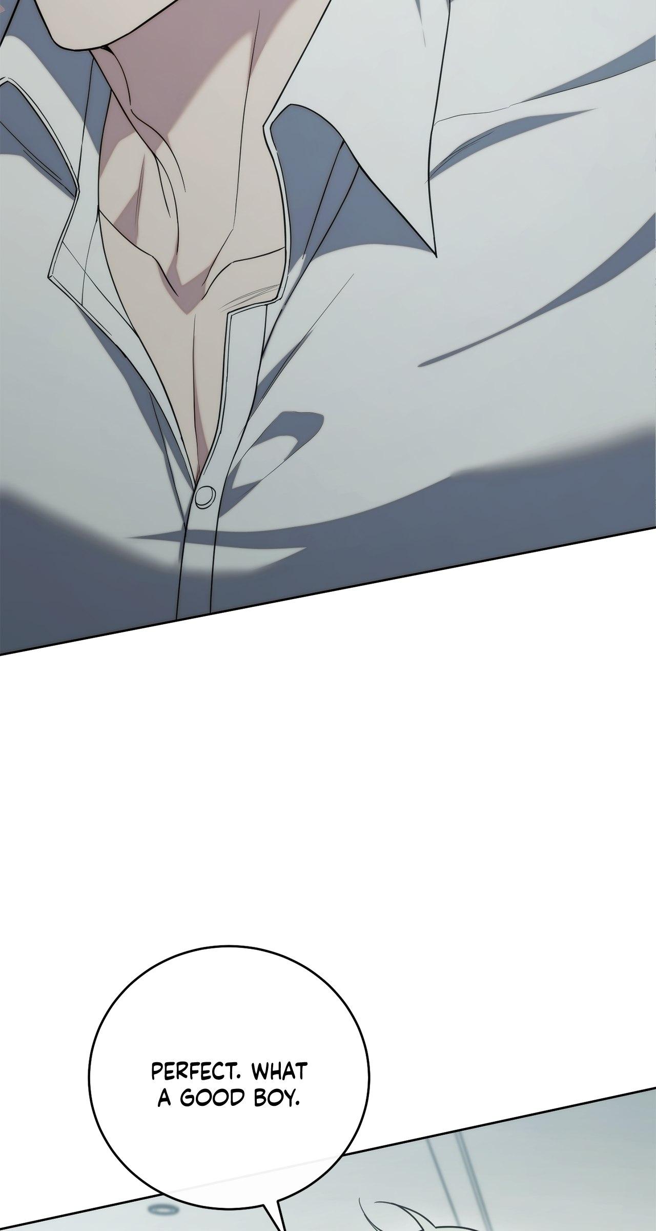 Read Unfinished Relationship chapter 16 image 36 on Lezhin