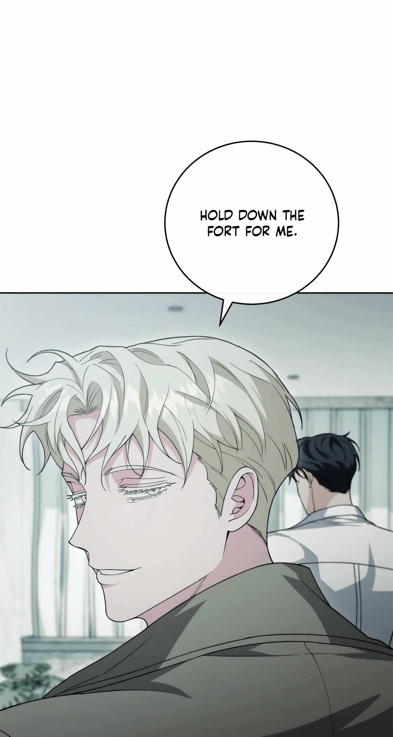 Read Unfinished Relationship chapter 16 image 39 on Lezhin