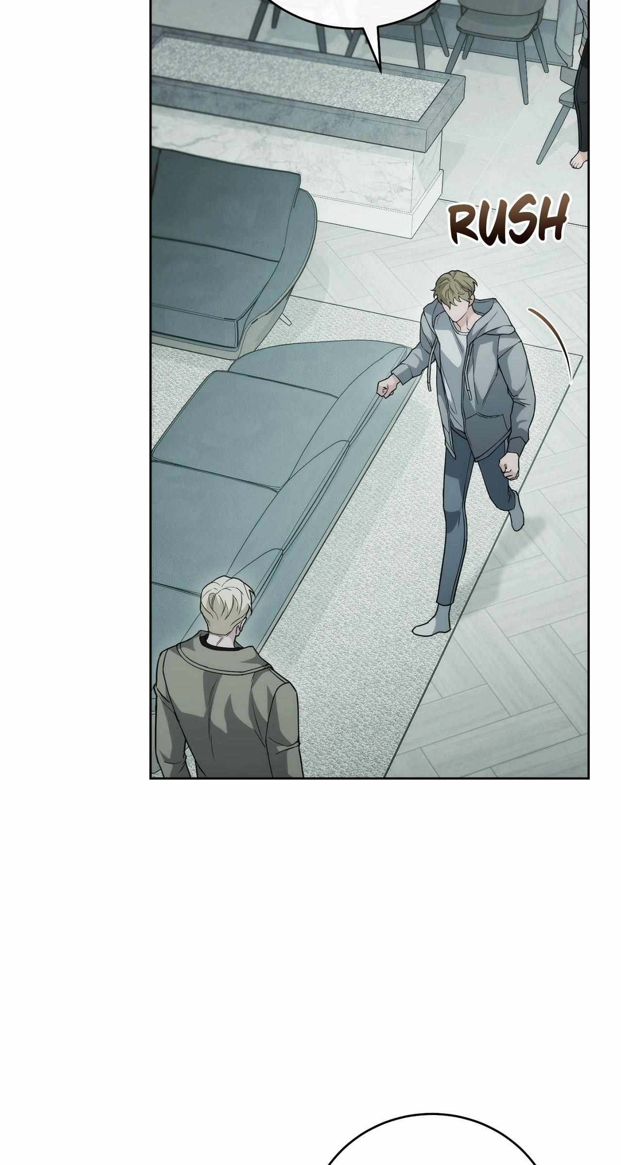 Read Unfinished Relationship chapter 16 image 4 on Lezhin