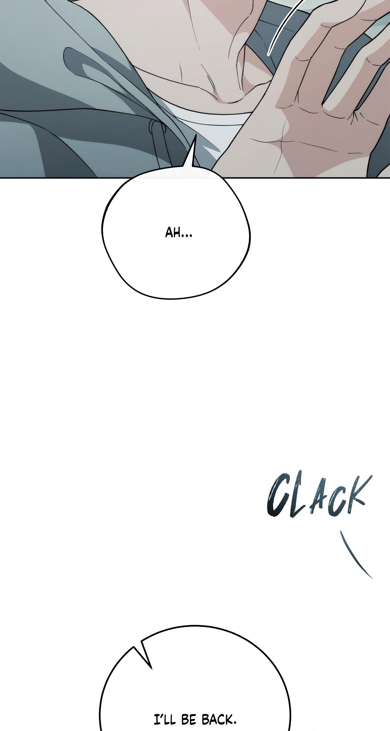 Read Unfinished Relationship chapter 16 image 41 on Lezhin