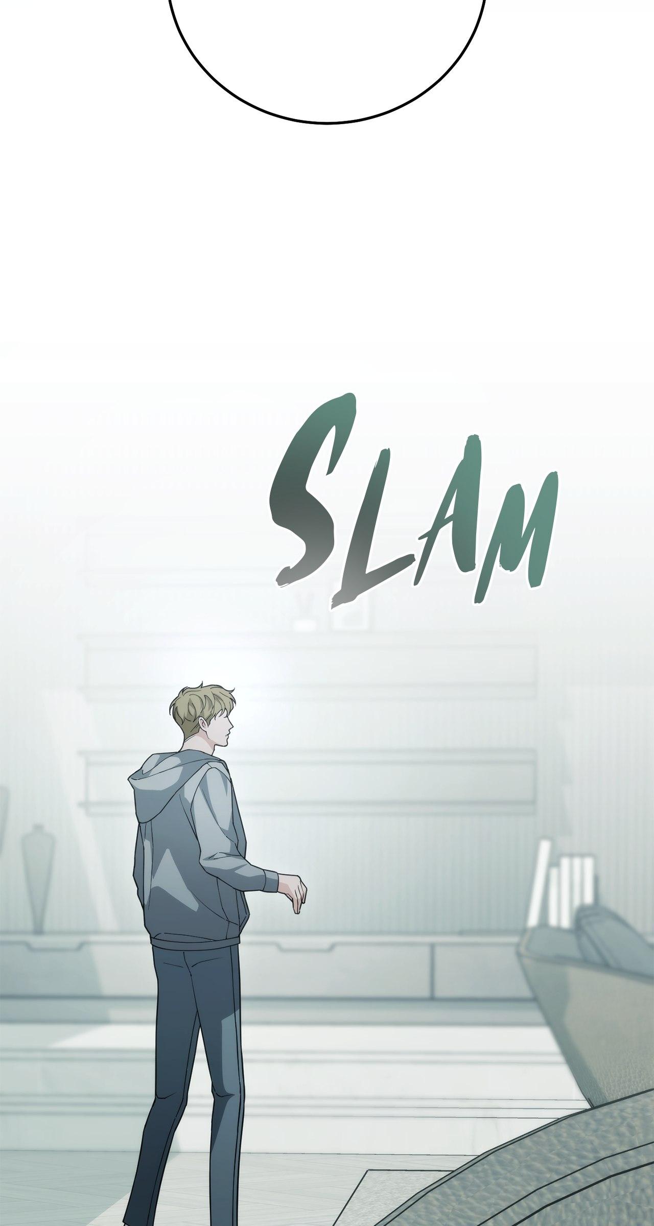 Read Unfinished Relationship chapter 16 image 42 on Lezhin