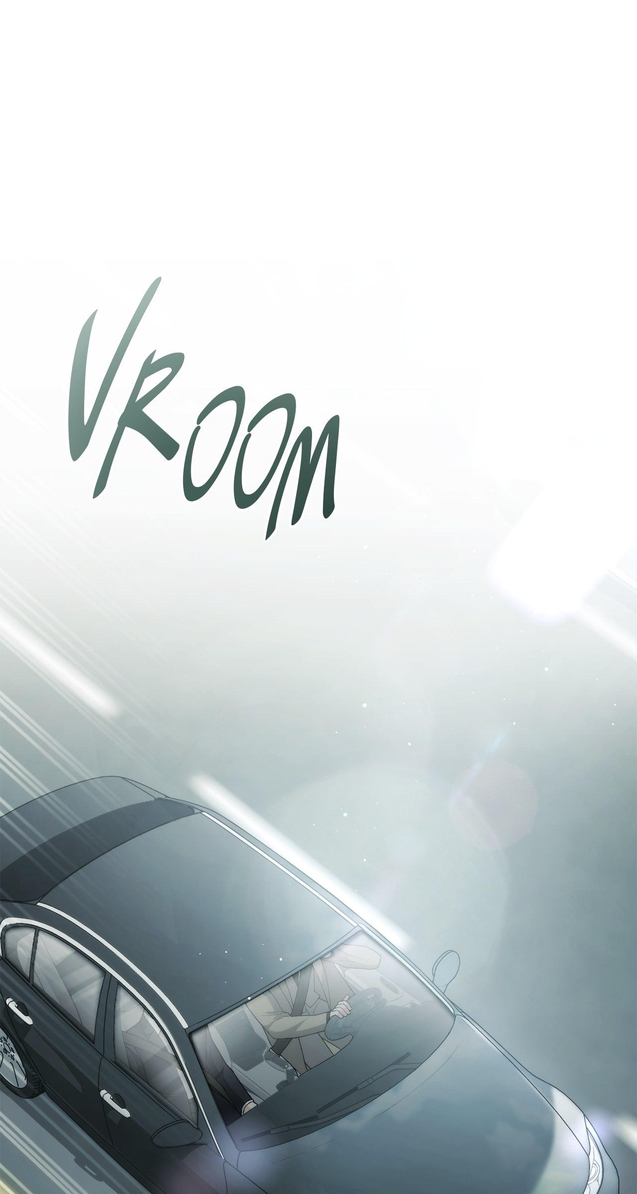 Read Unfinished Relationship chapter 16 image 46 on Lezhin