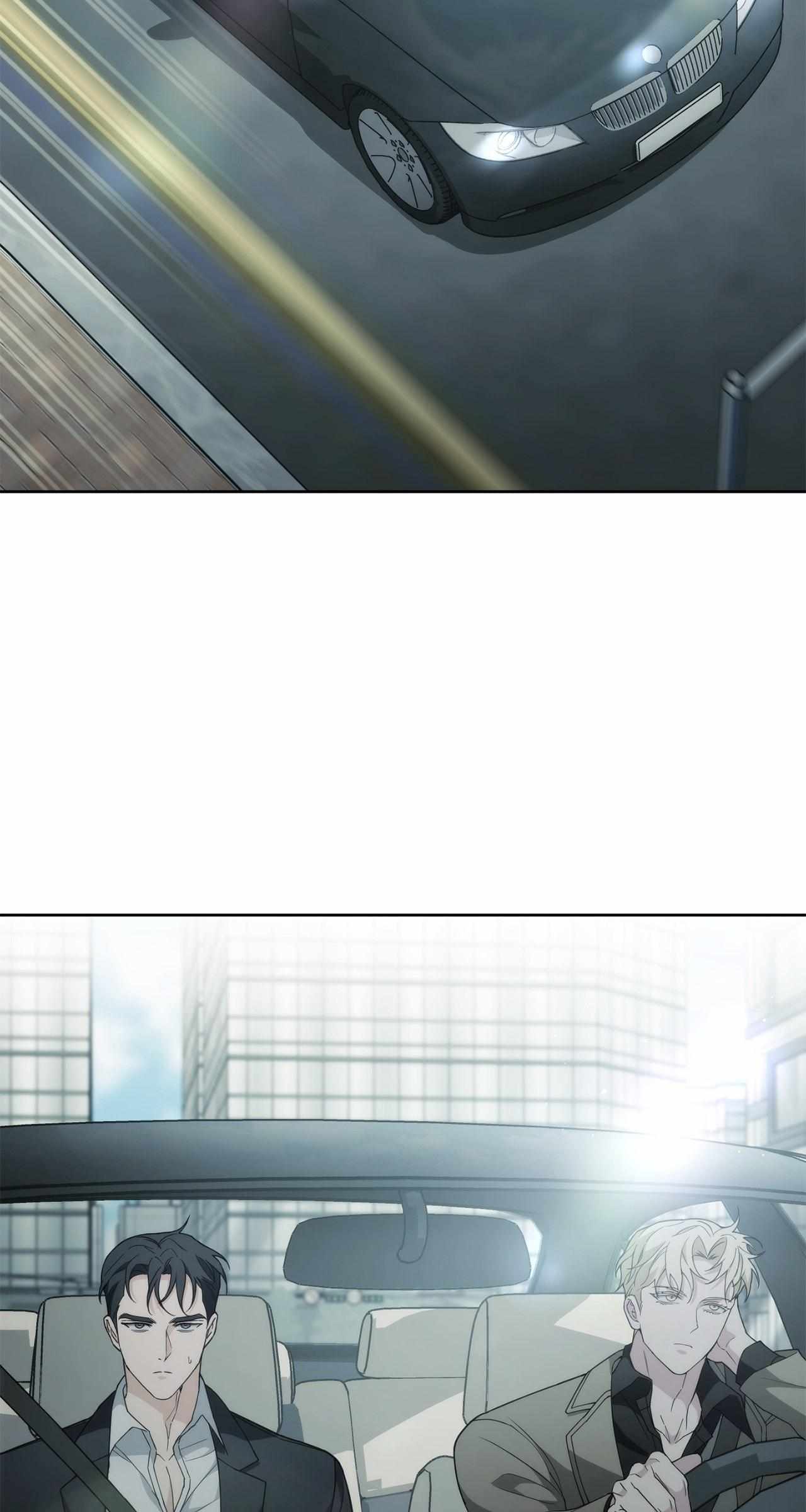 Read Unfinished Relationship chapter 16 image 47 on Lezhin