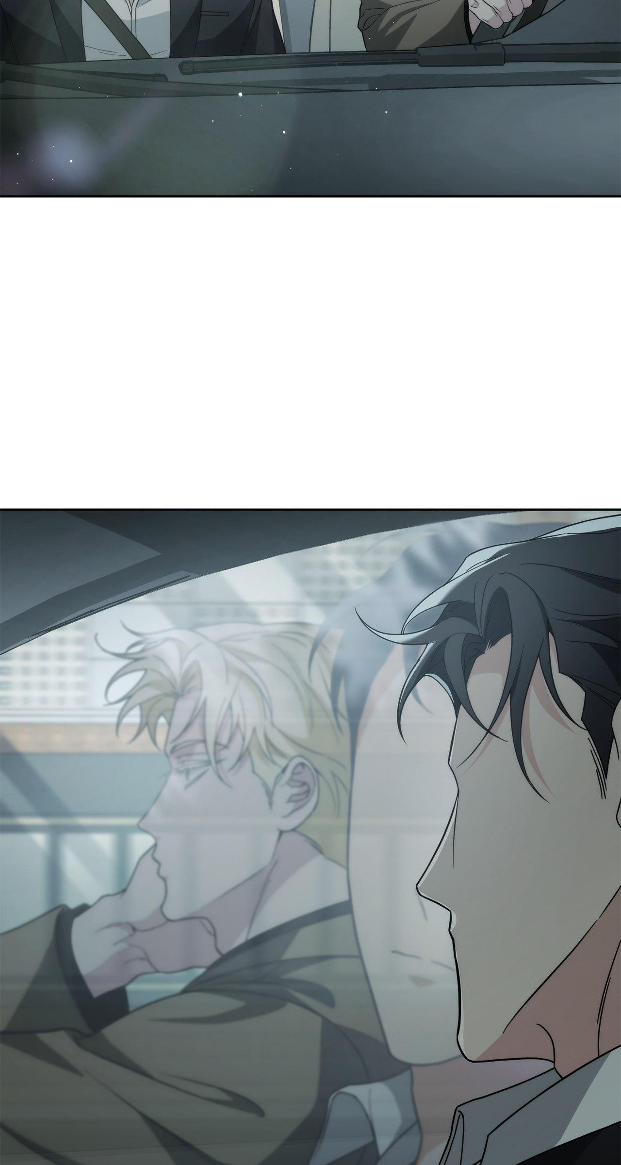 Read Unfinished Relationship chapter 16 image 48 on Lezhin