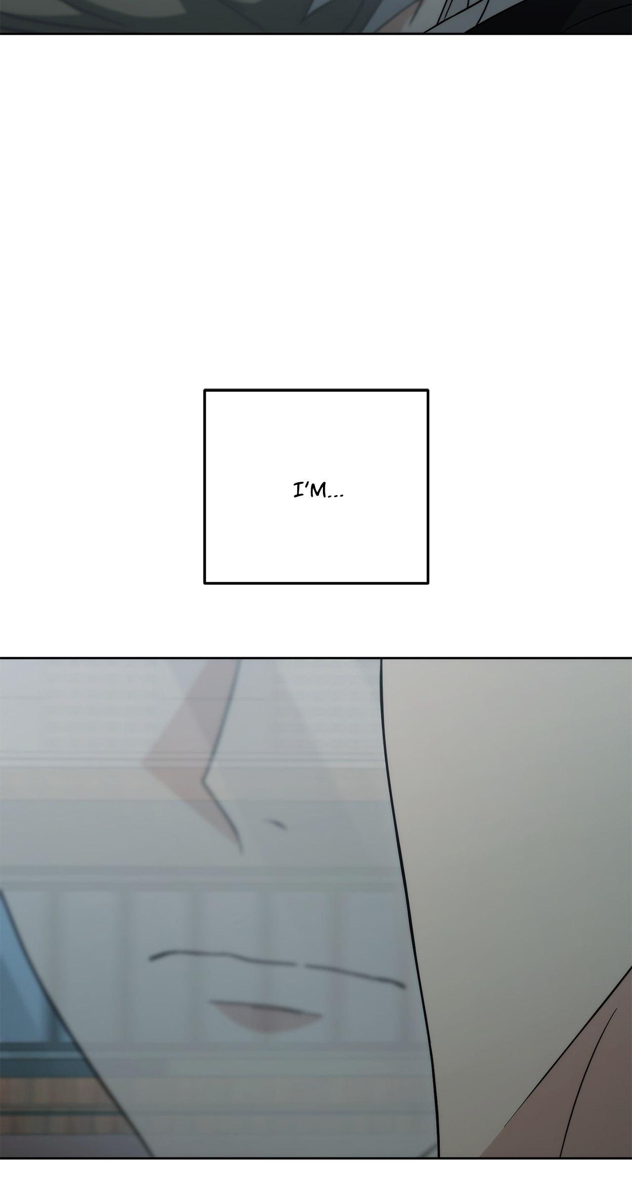 Read Unfinished Relationship chapter 16 image 49 on Lezhin