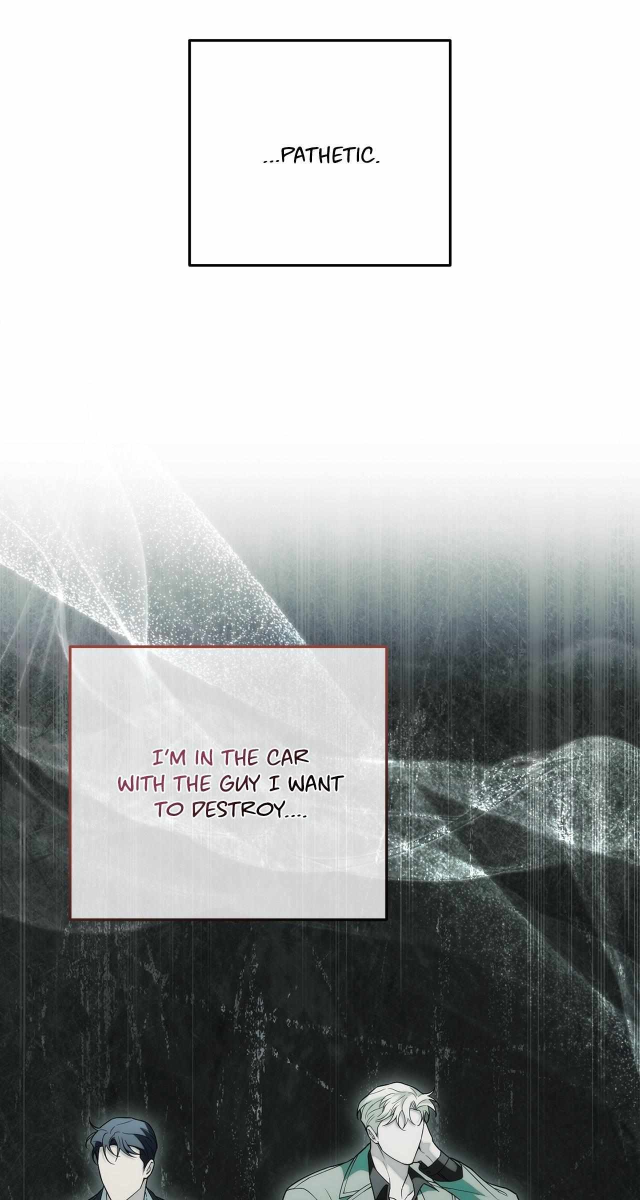 Read Unfinished Relationship chapter 16 image 50 on Lezhin