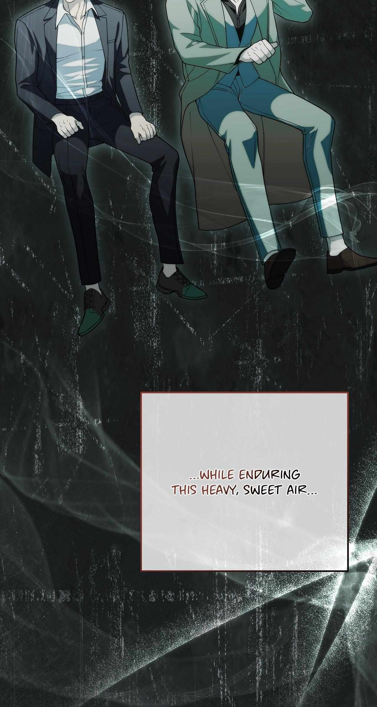 Read Unfinished Relationship chapter 16 image 51 on Lezhin