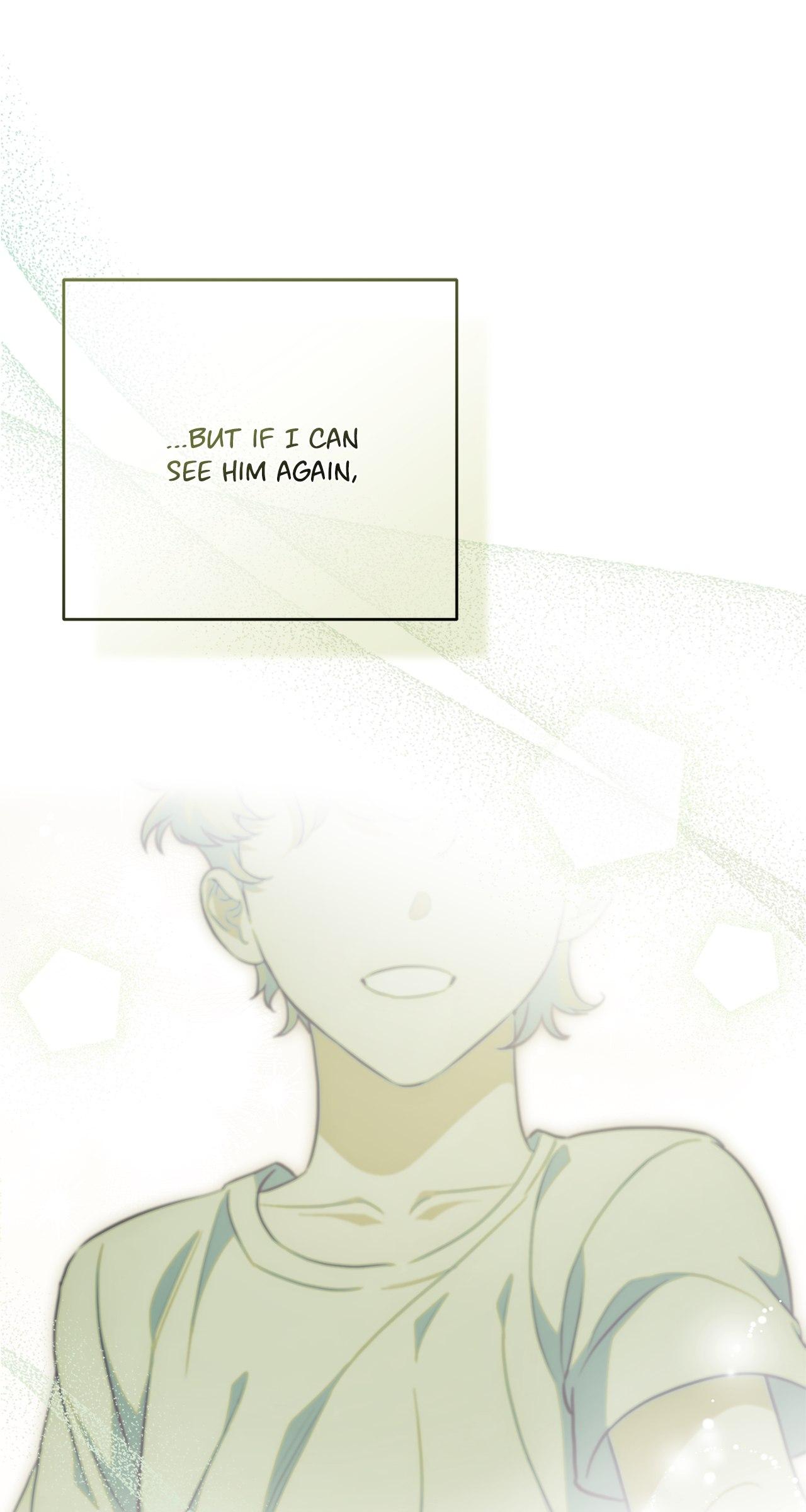Read Unfinished Relationship chapter 16 image 53 on Lezhin