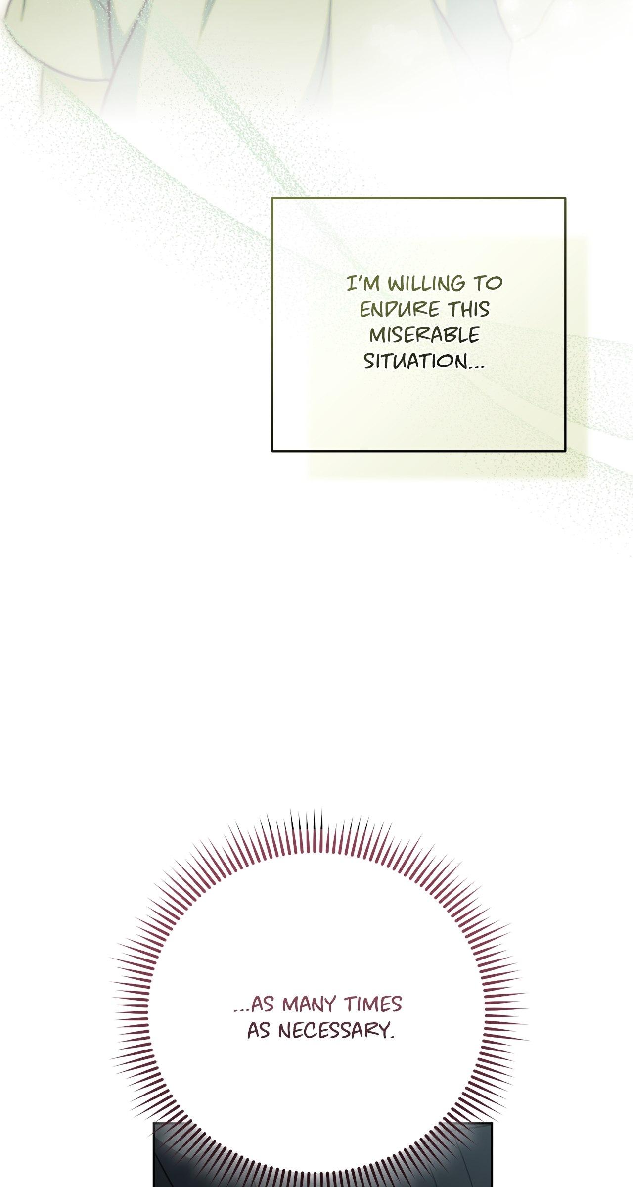 Read Unfinished Relationship chapter 16 image 54 on Lezhin