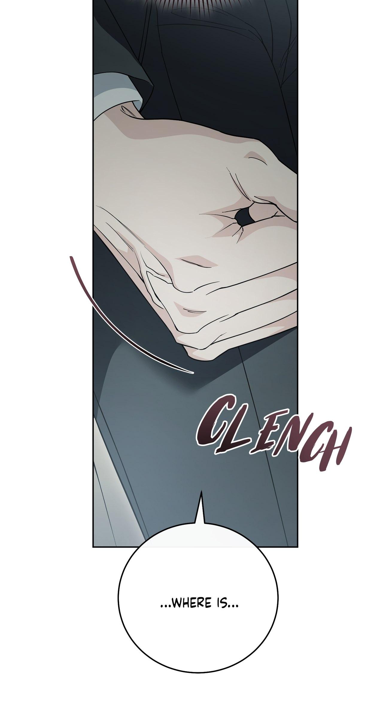 Read Unfinished Relationship chapter 16 image 55 on Lezhin