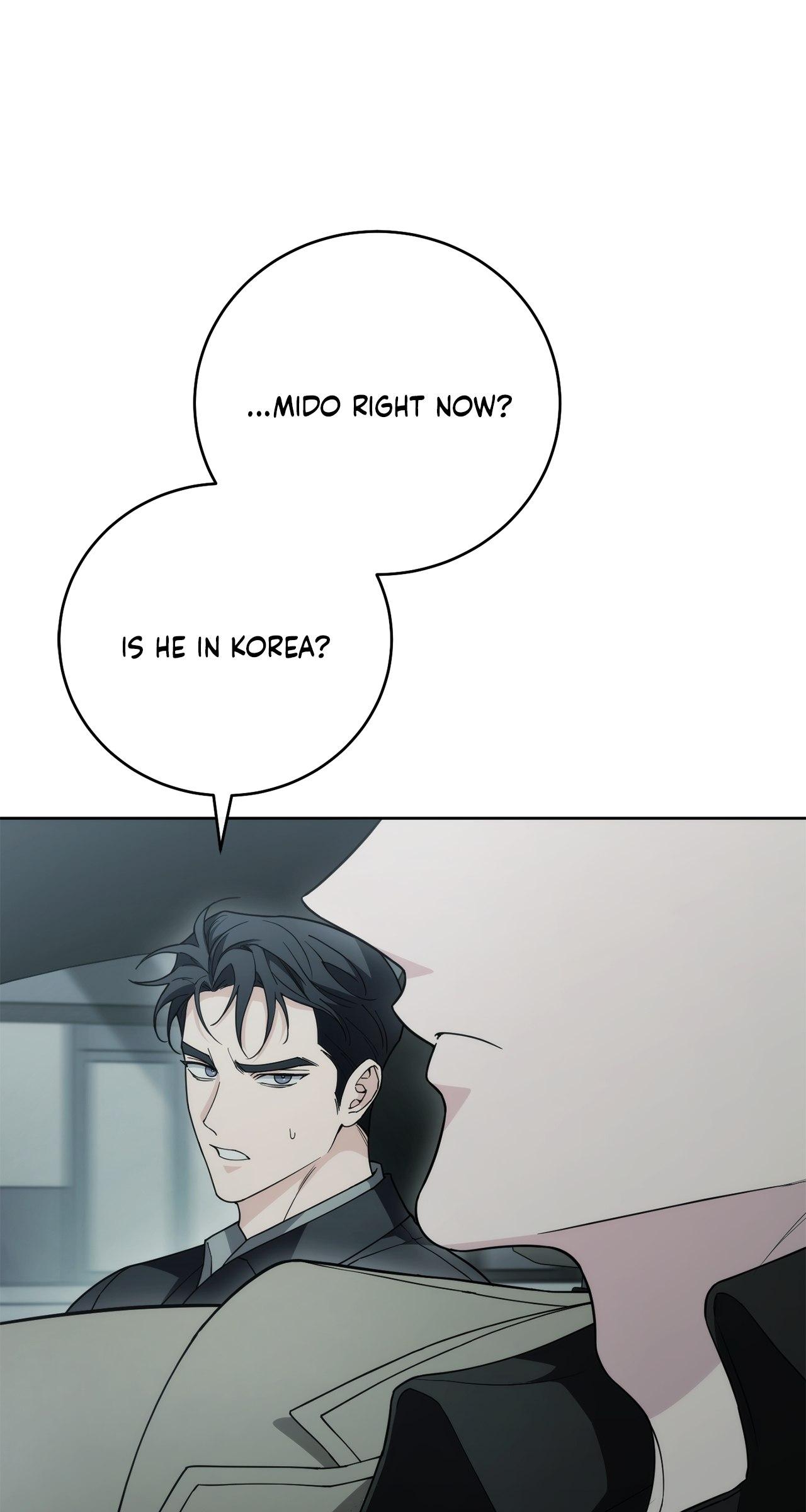 Read Unfinished Relationship chapter 16 image 56 on Lezhin