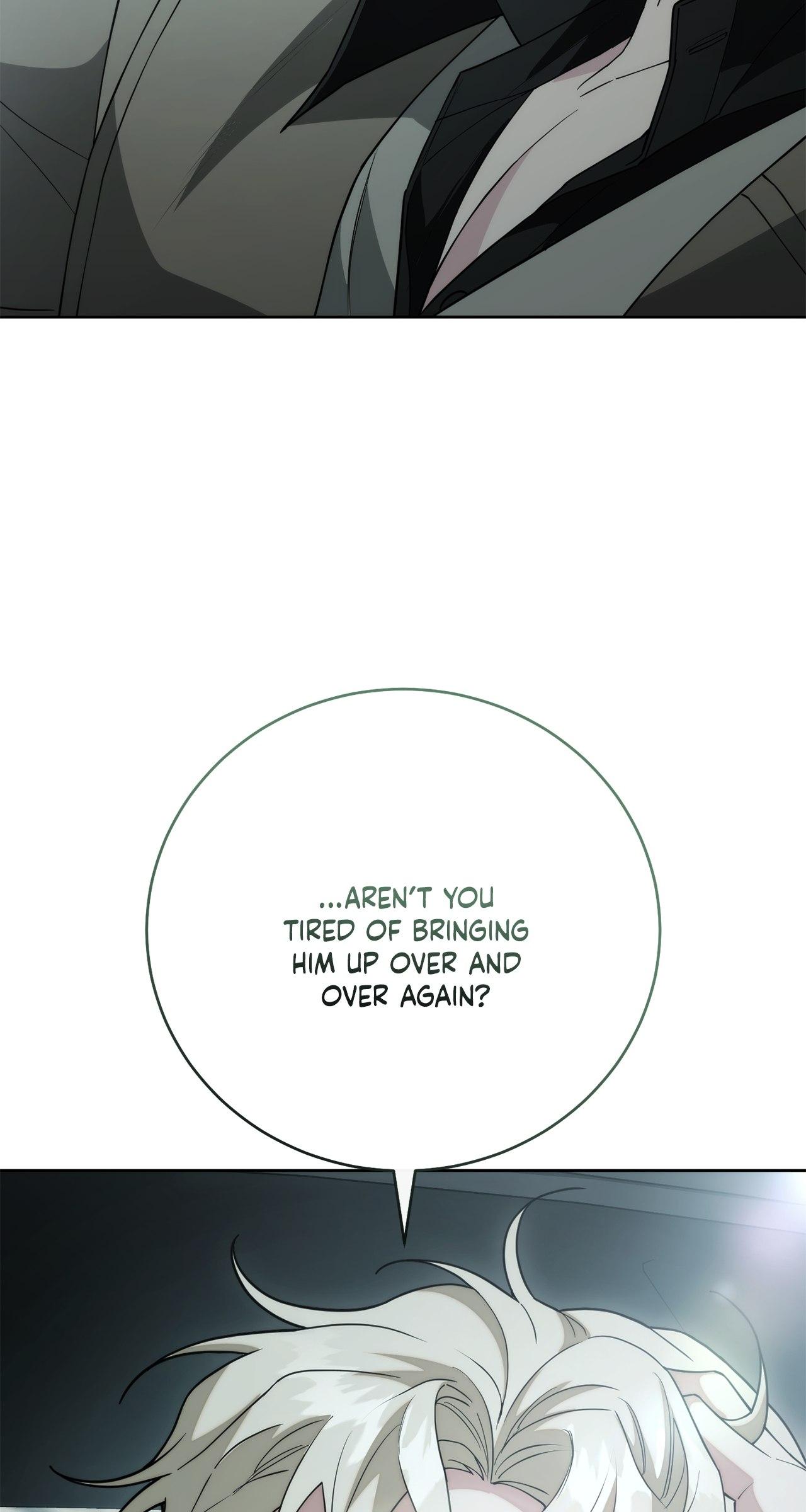 Read Unfinished Relationship chapter 16 image 57 on Lezhin