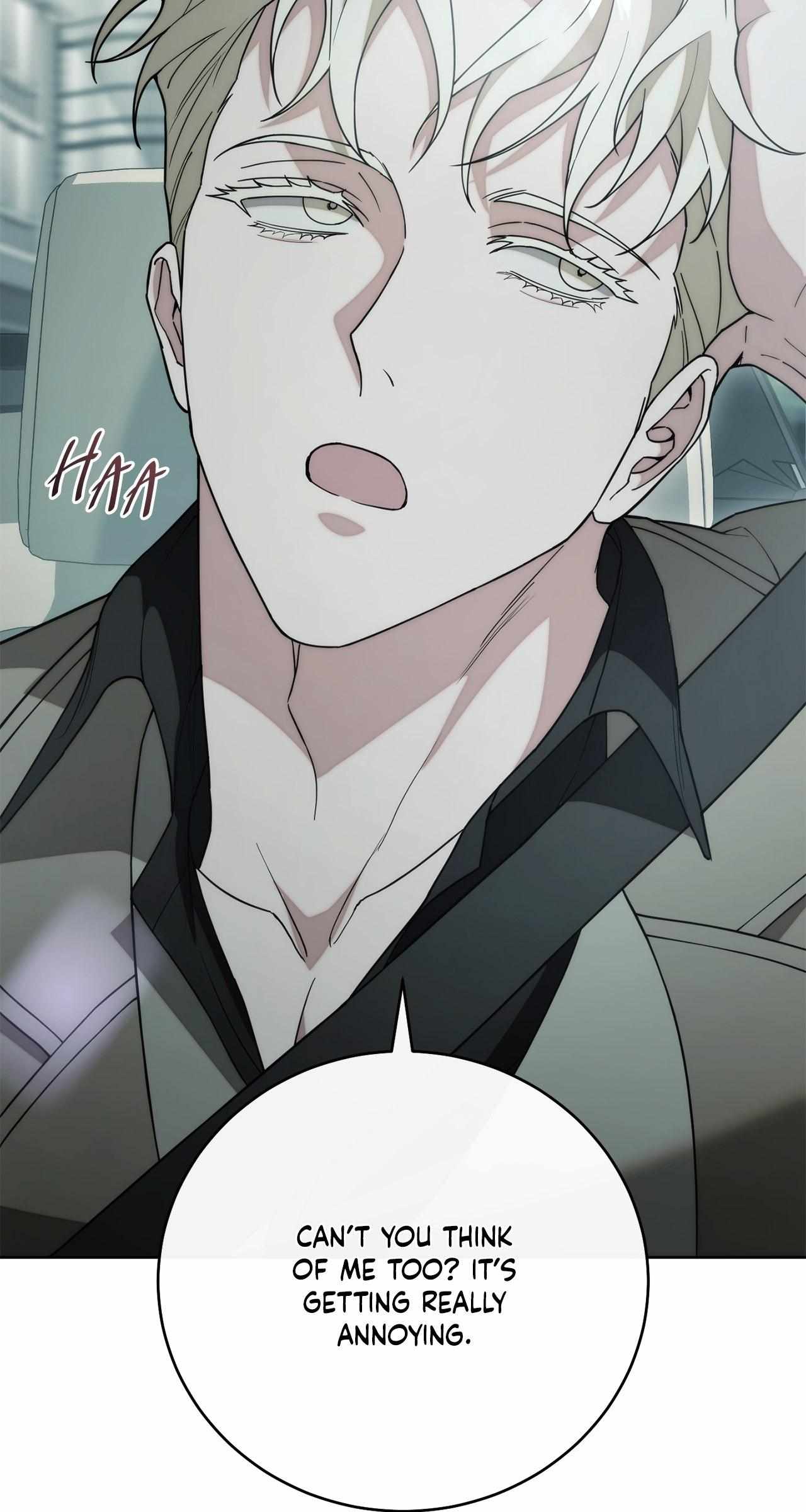 Read Unfinished Relationship chapter 16 image 58 on Lezhin