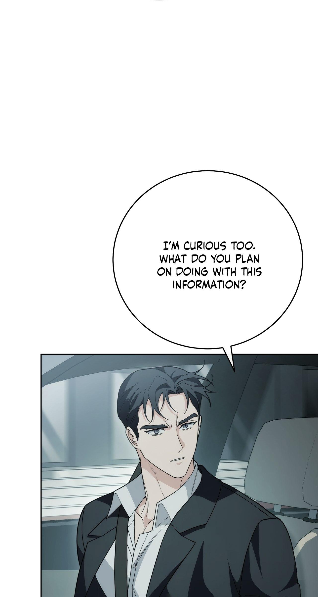 Read Unfinished Relationship chapter 16 image 59 on Lezhin