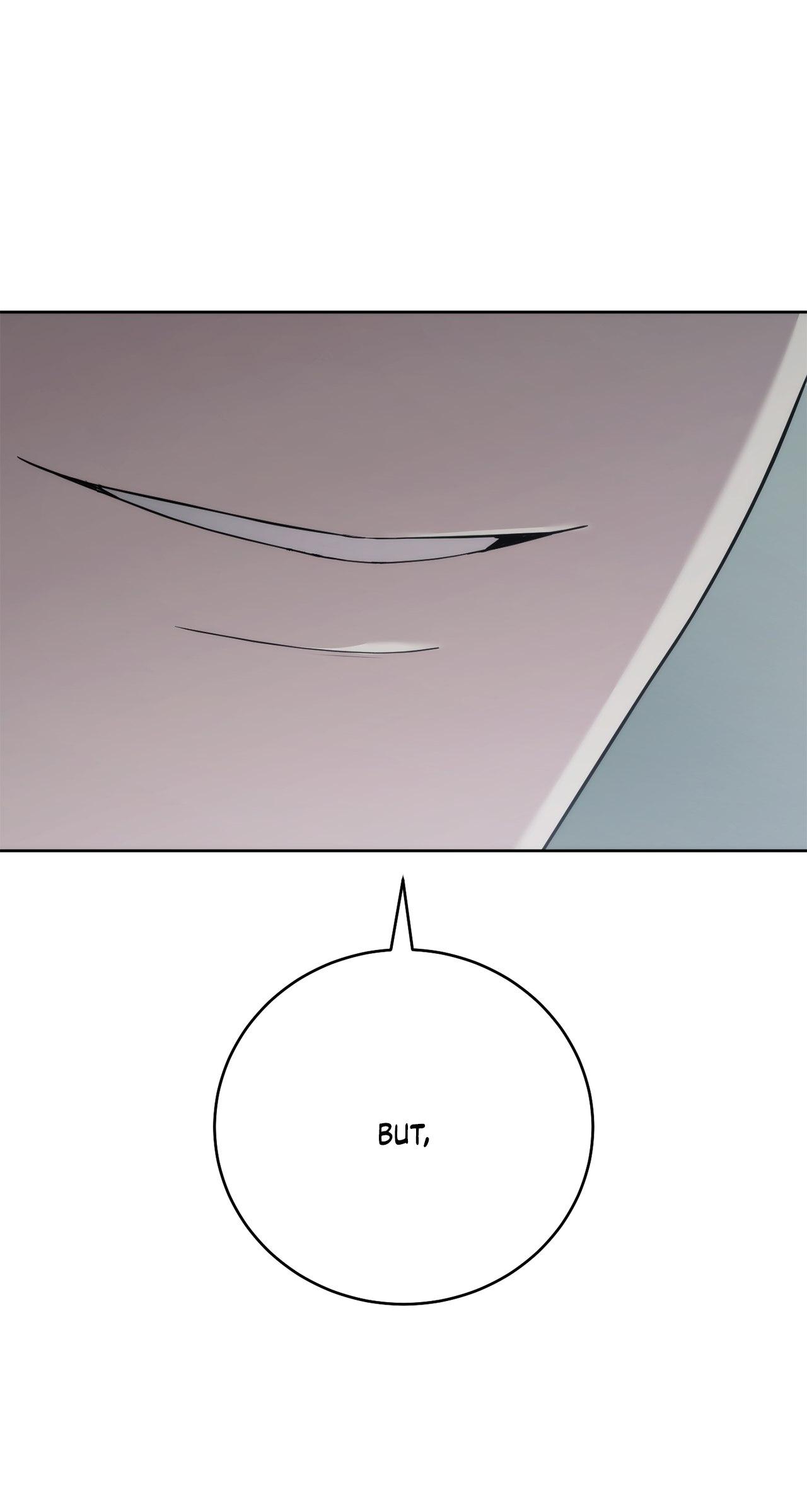 Read Unfinished Relationship chapter 16 image 6 on Lezhin
