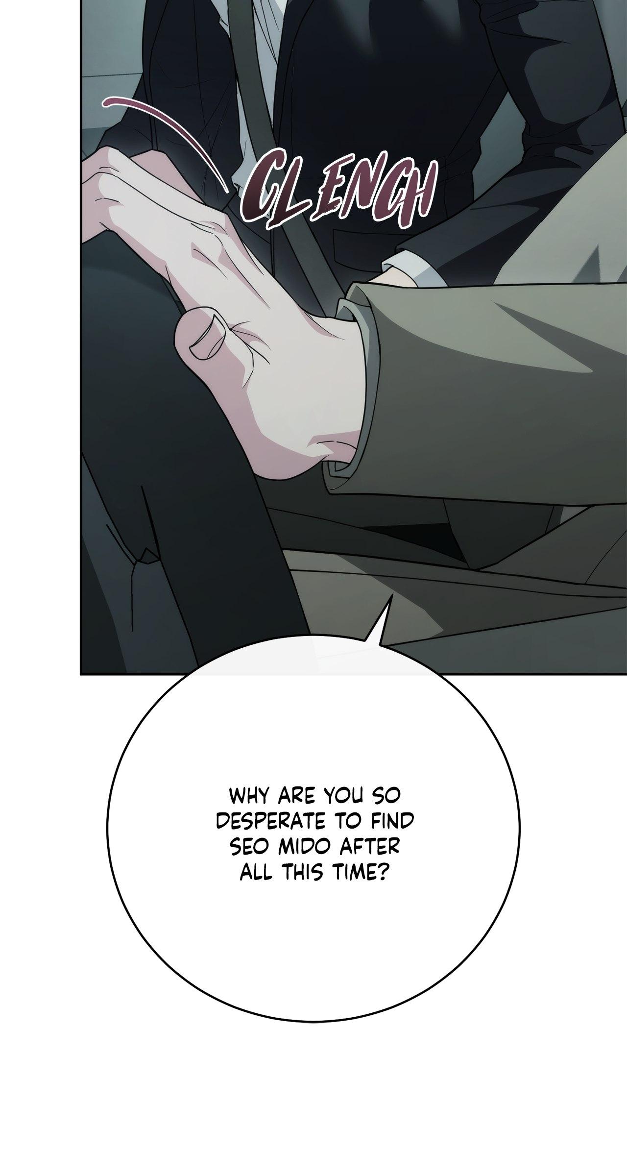 Read Unfinished Relationship chapter 16 image 60 on Lezhin