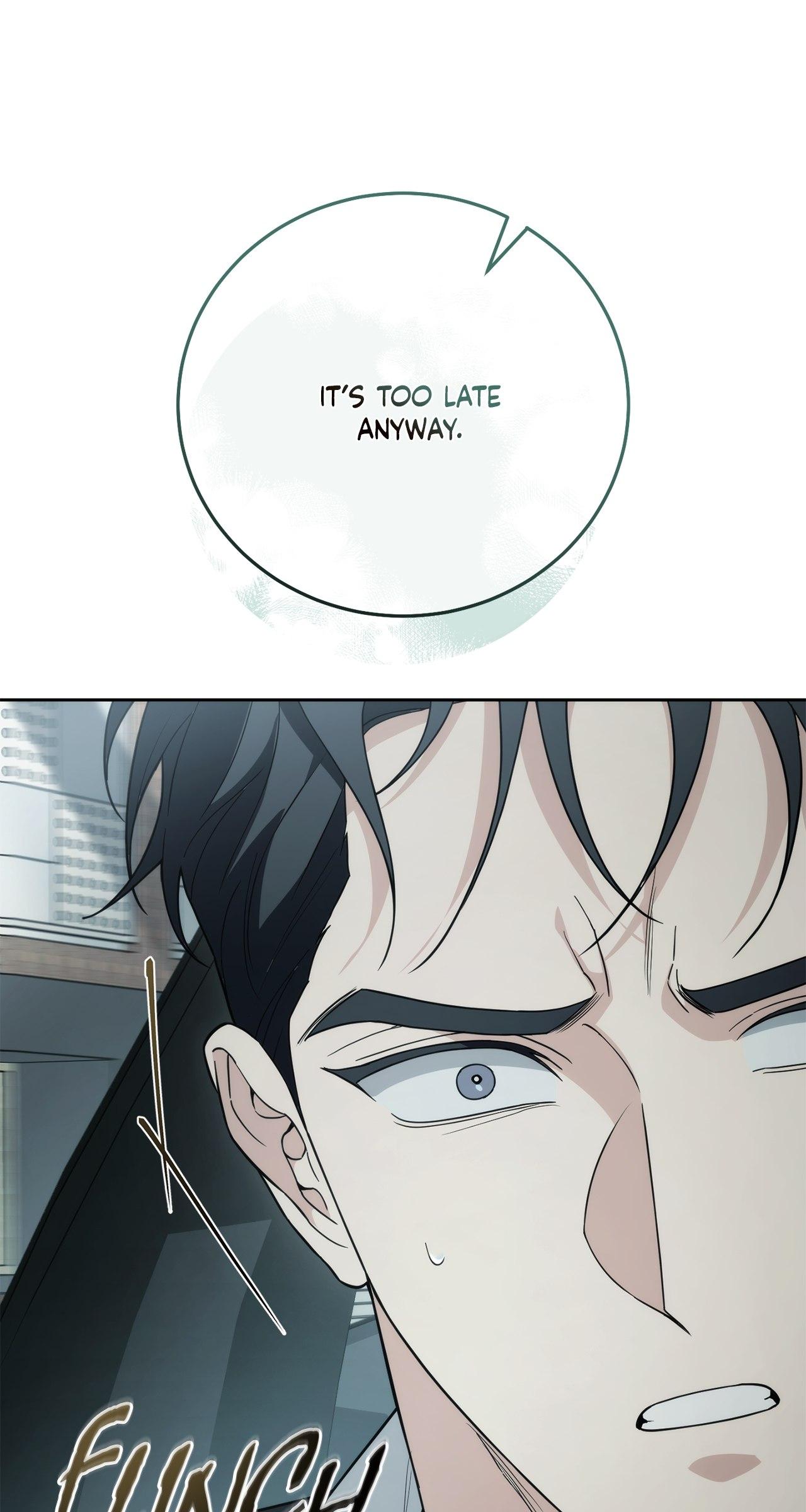 Read Unfinished Relationship chapter 16 image 62 on Lezhin