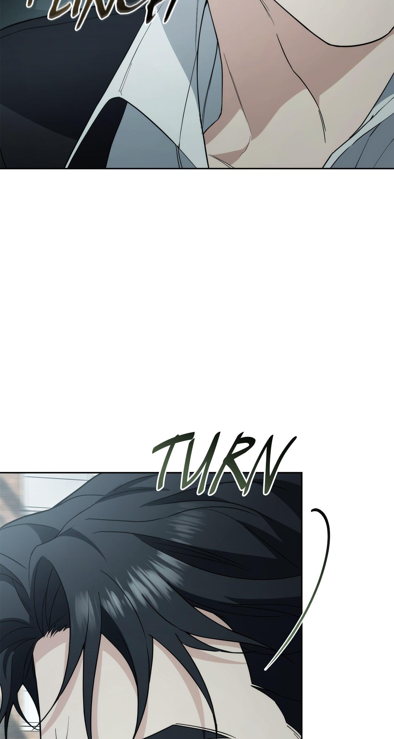 Read Unfinished Relationship chapter 16 image 63 on Lezhin