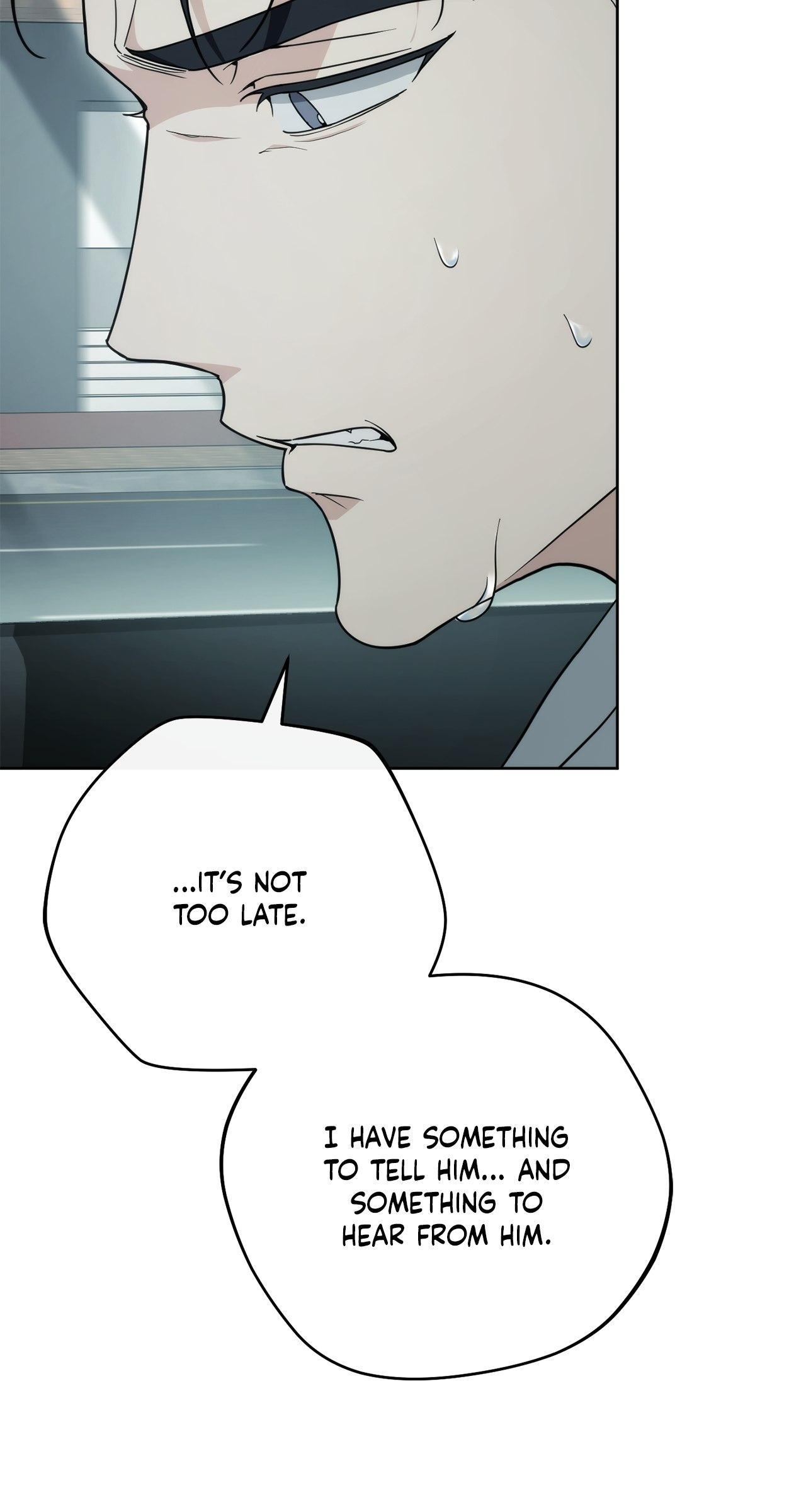 Read Unfinished Relationship chapter 16 image 64 on Lezhin