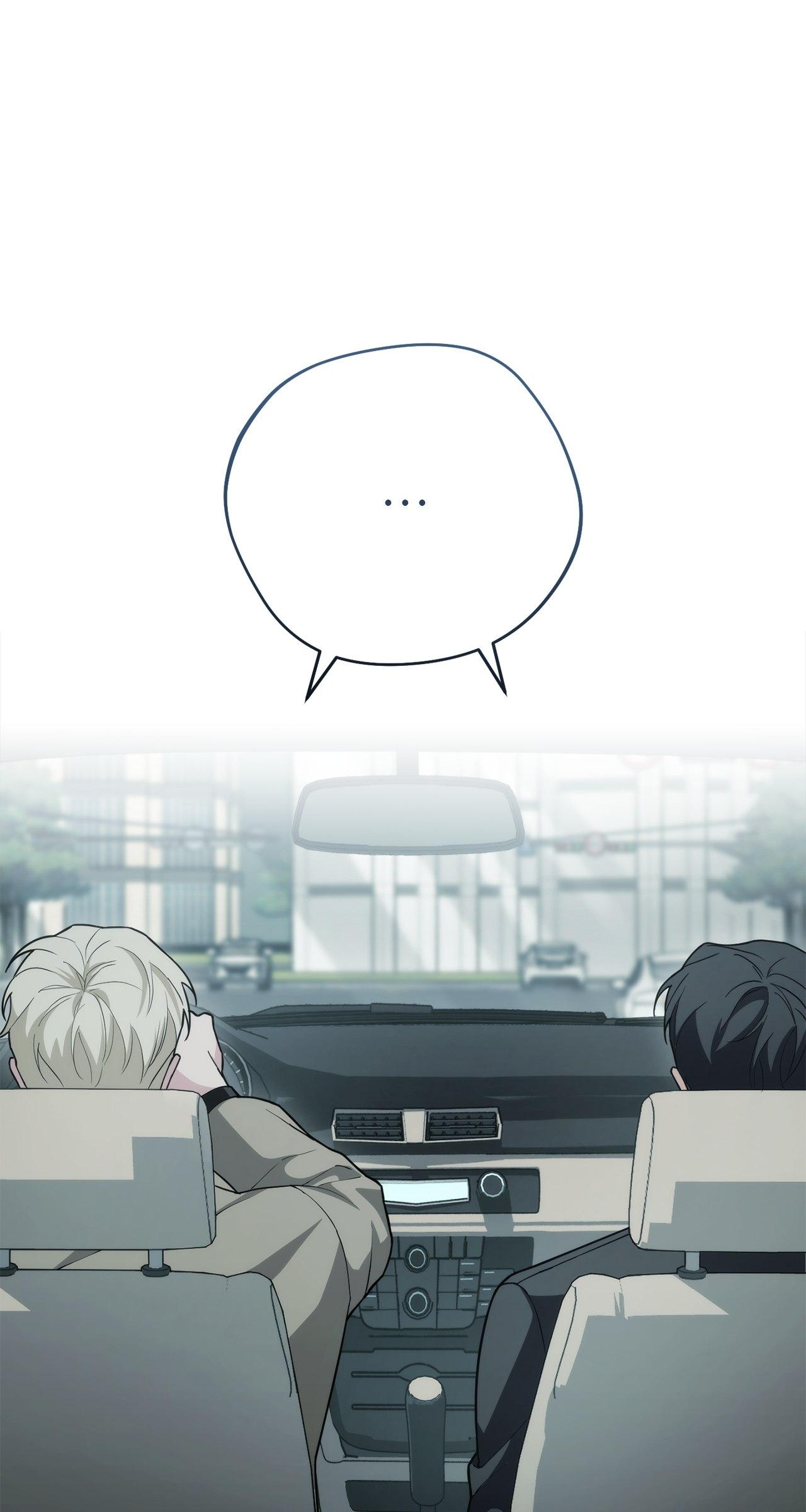Read Unfinished Relationship chapter 16 image 65 on Lezhin