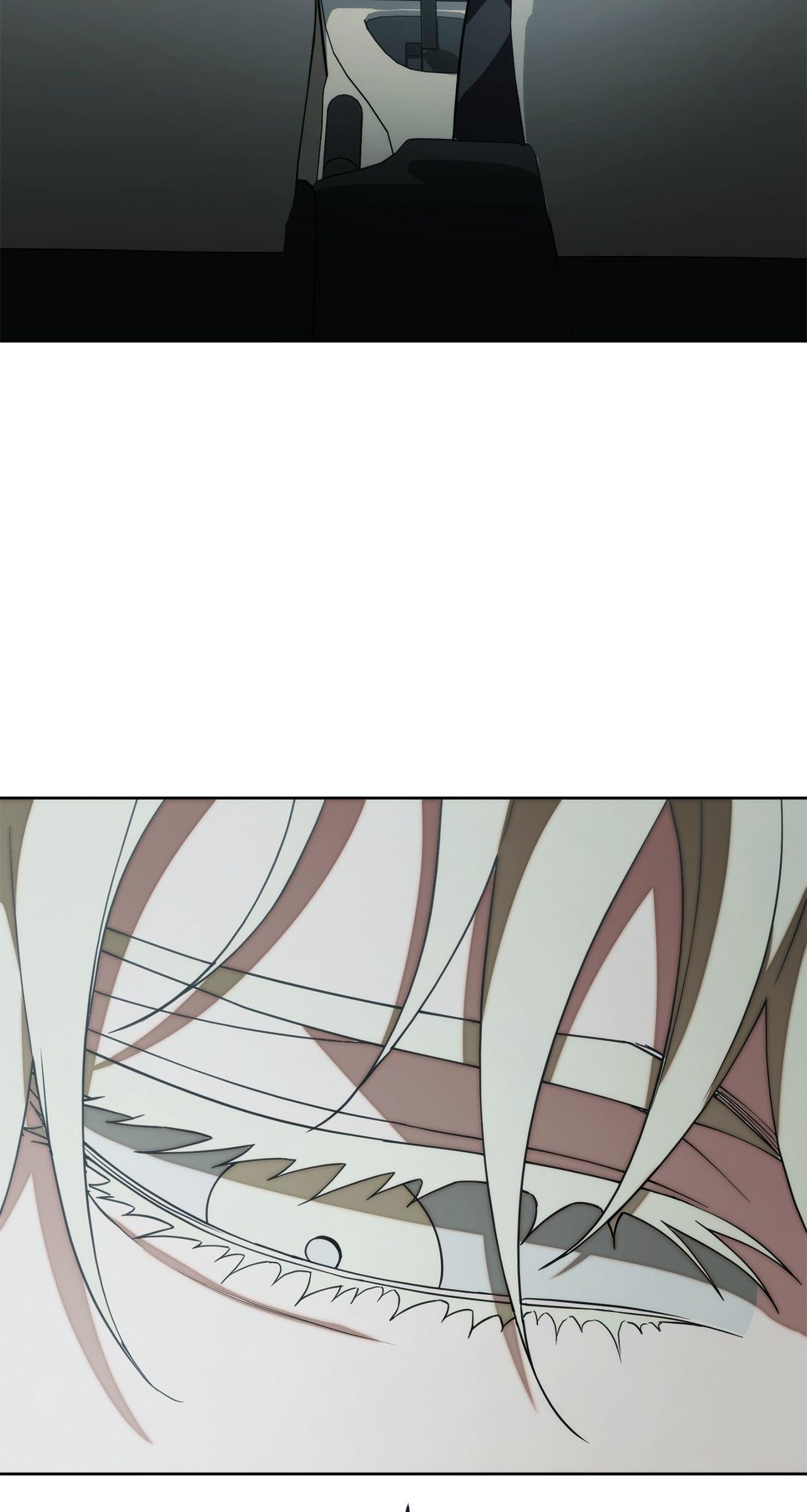 Read Unfinished Relationship chapter 16 image 66 on Lezhin