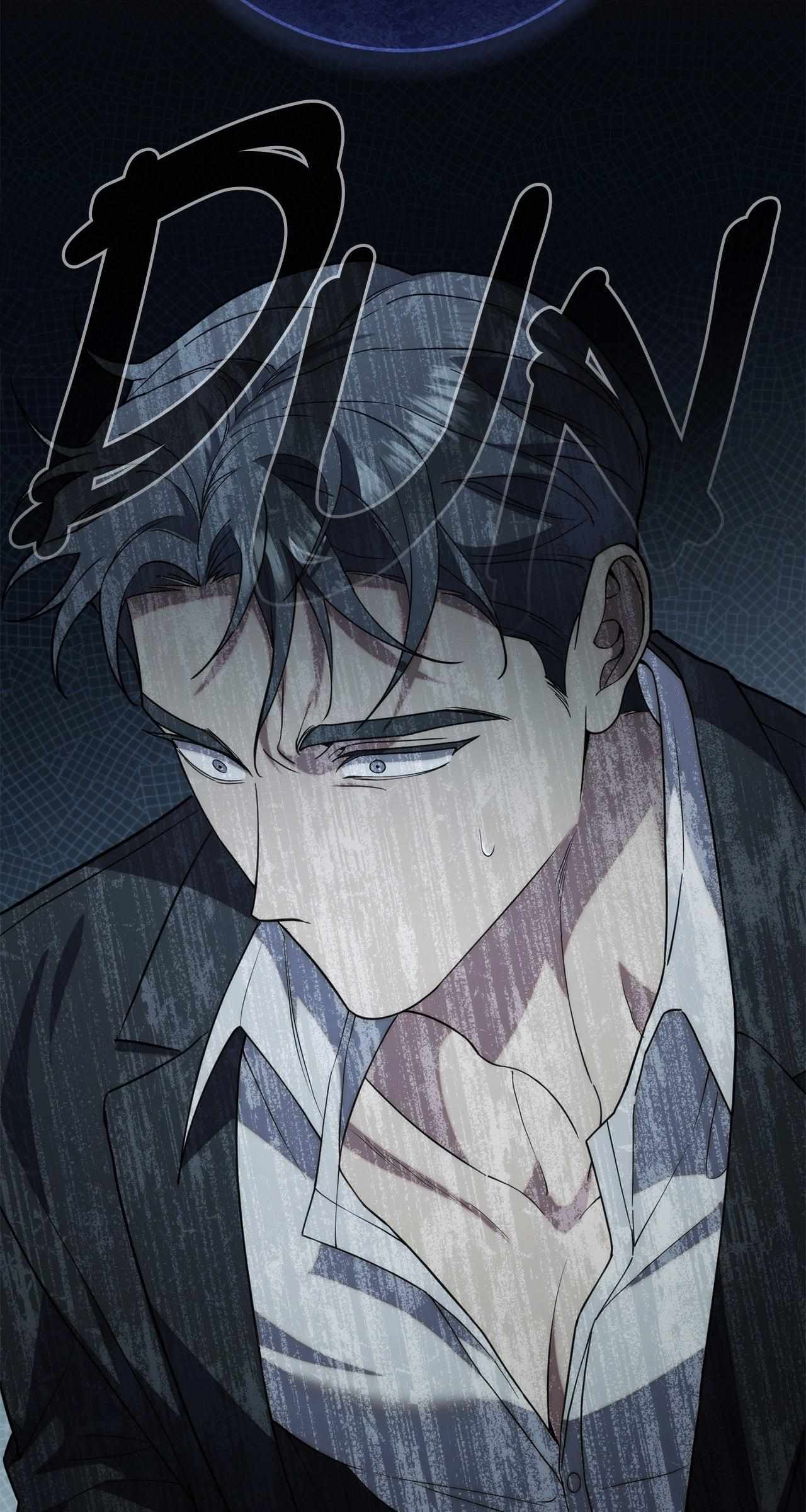 Read Unfinished Relationship chapter 16 image 68 on Lezhin