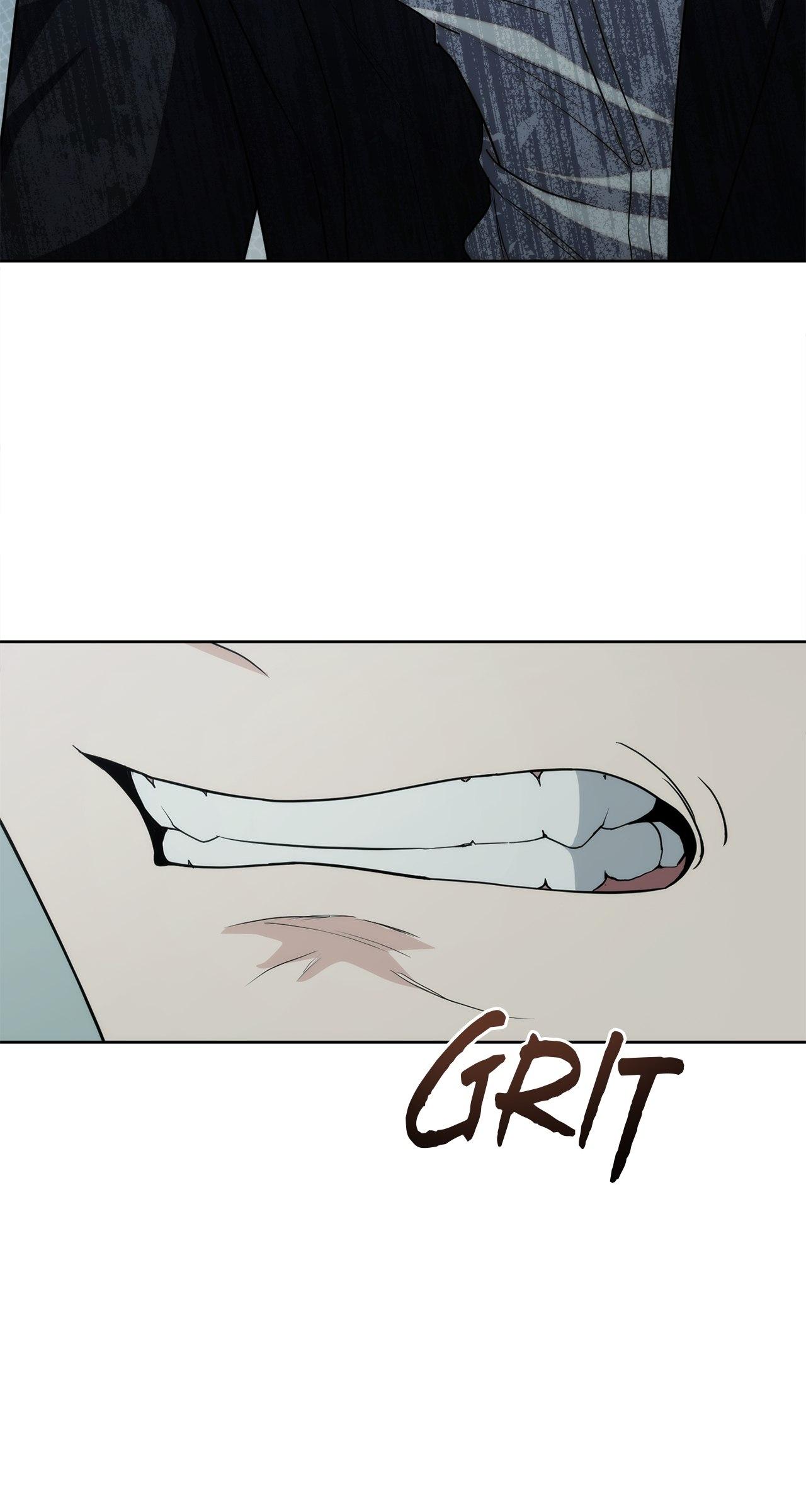 Read Unfinished Relationship chapter 16 image 69 on Lezhin