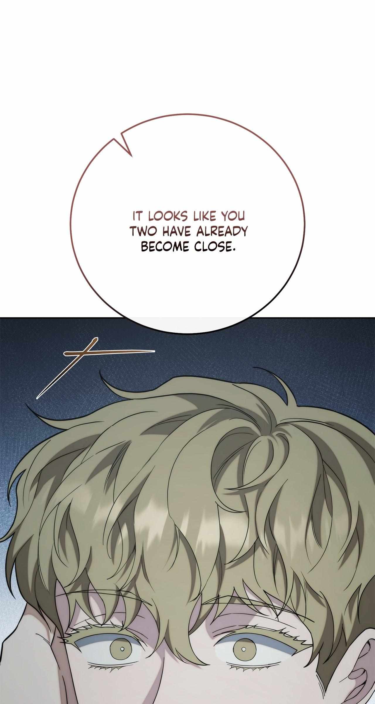 Read Unfinished Relationship chapter 16 image 7 on Lezhin