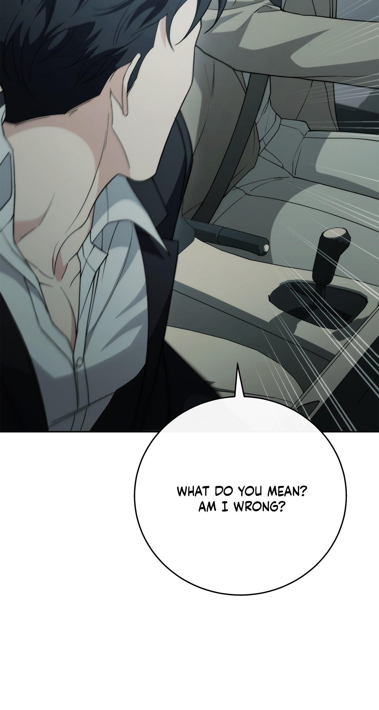 Read Unfinished Relationship chapter 16 image 72 on Lezhin