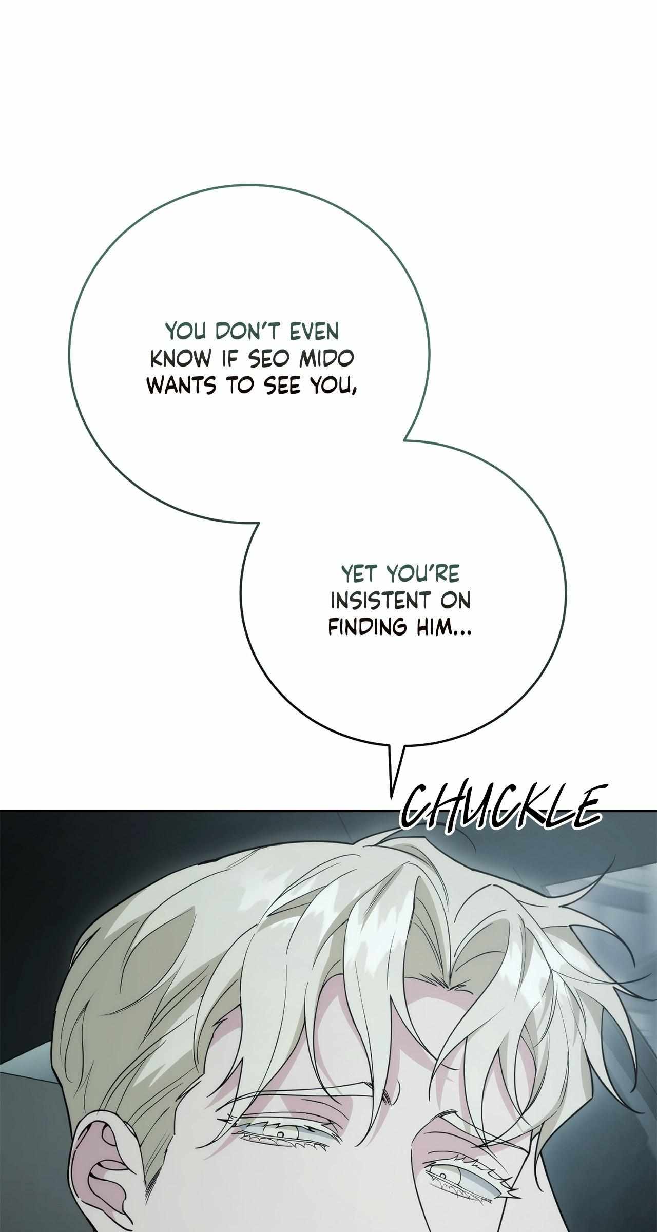 Read Unfinished Relationship chapter 16 image 73 on Lezhin