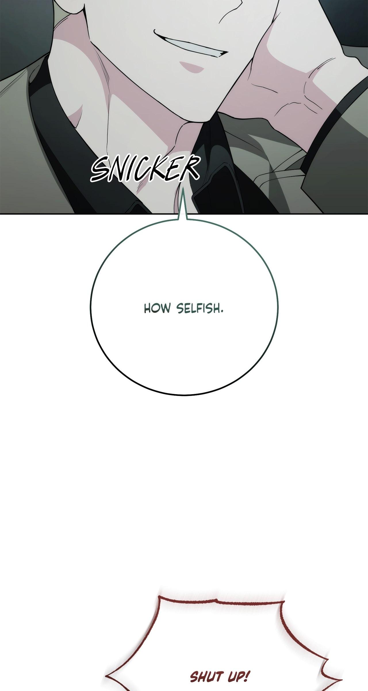 Read Unfinished Relationship chapter 16 image 74 on Lezhin