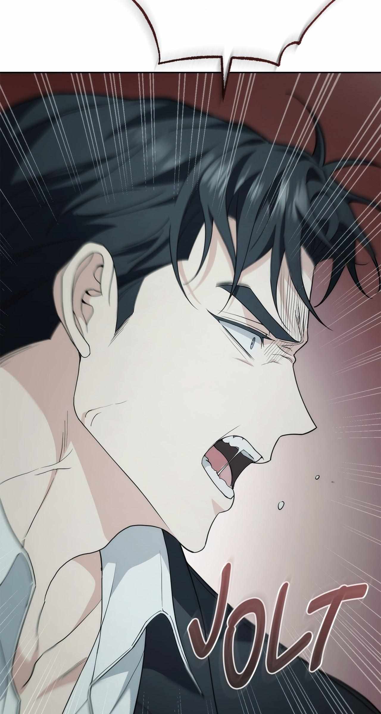 Read Unfinished Relationship chapter 16 image 75 on Lezhin