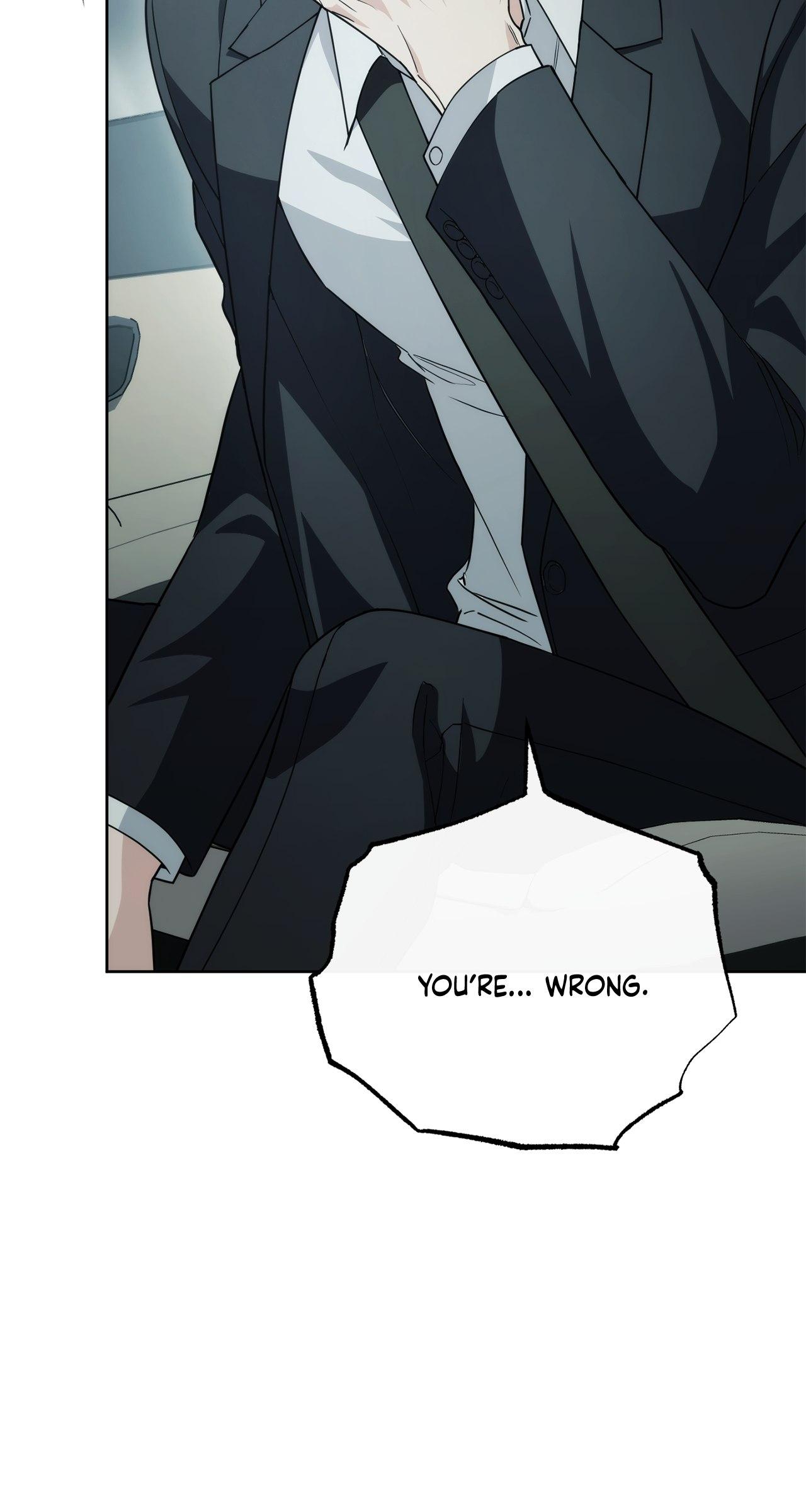 Read Unfinished Relationship chapter 16 image 77 on Lezhin