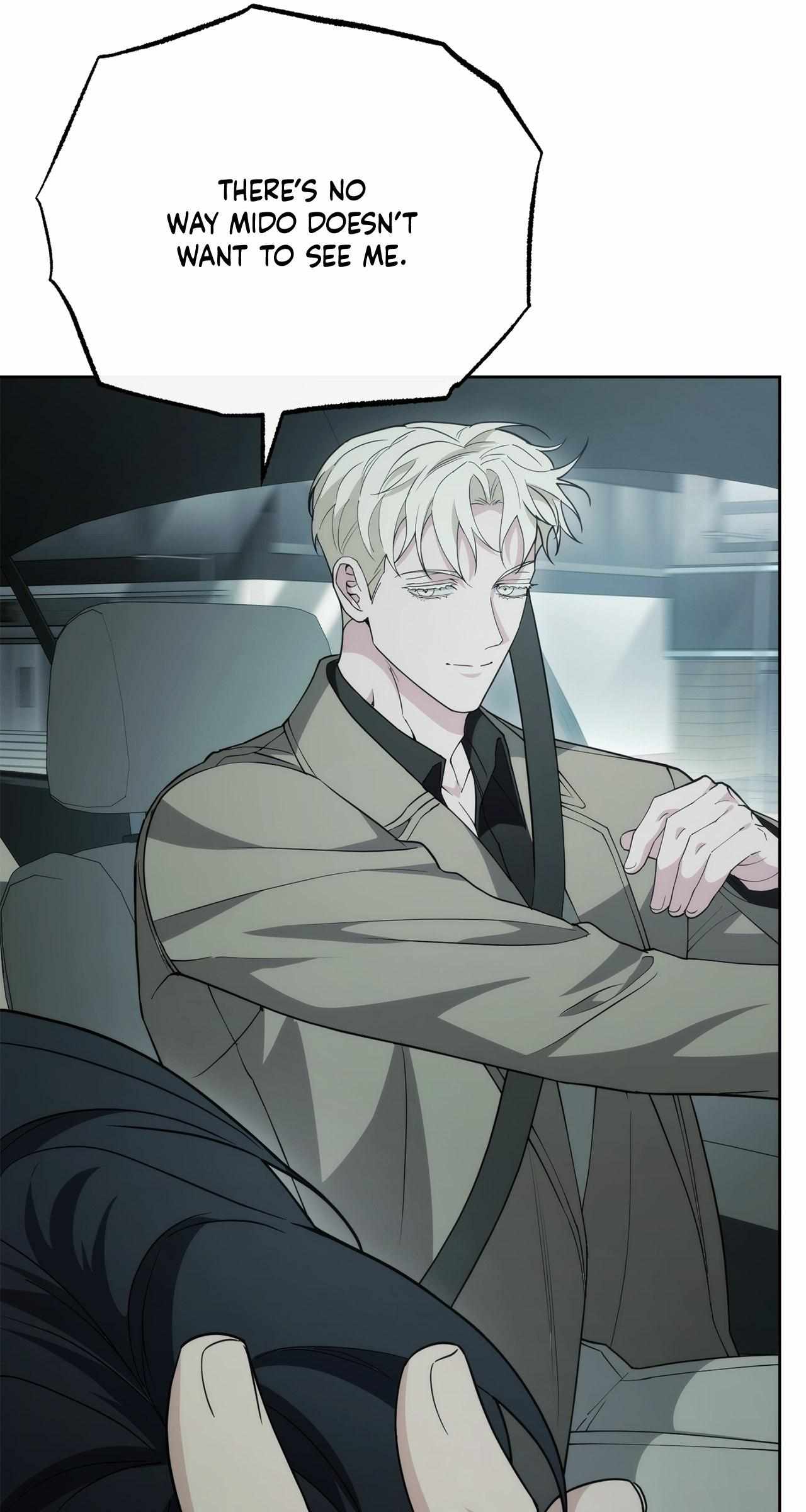 Read Unfinished Relationship chapter 16 image 78 on Lezhin