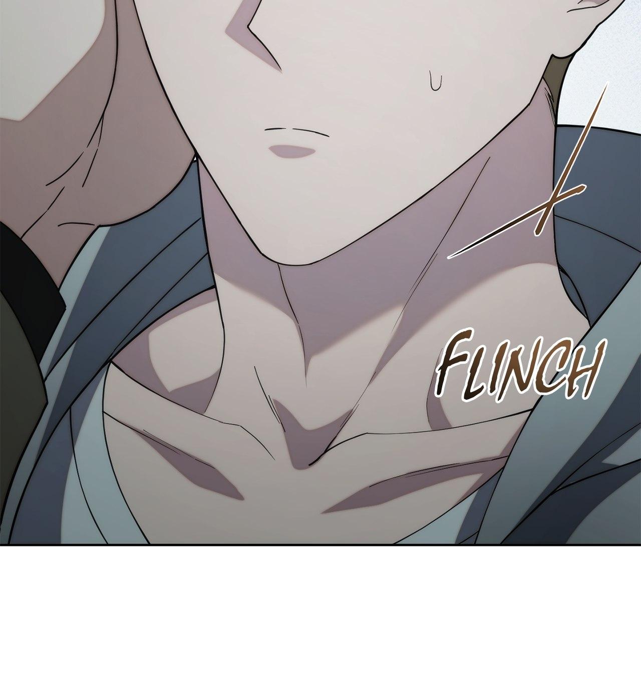 Read Unfinished Relationship chapter 16 image 8 on Lezhin