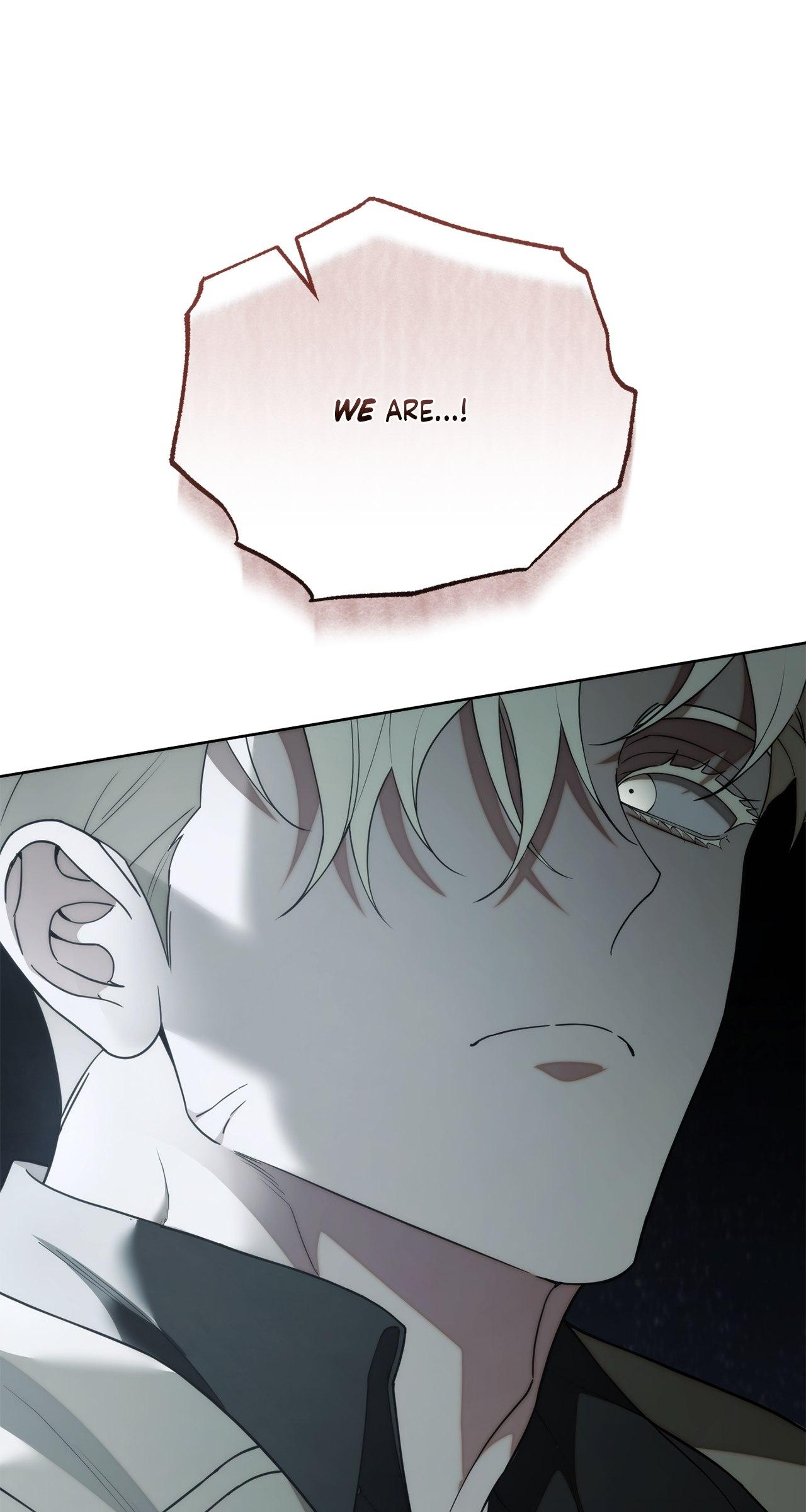 Read Unfinished Relationship chapter 16 image 80 on Lezhin