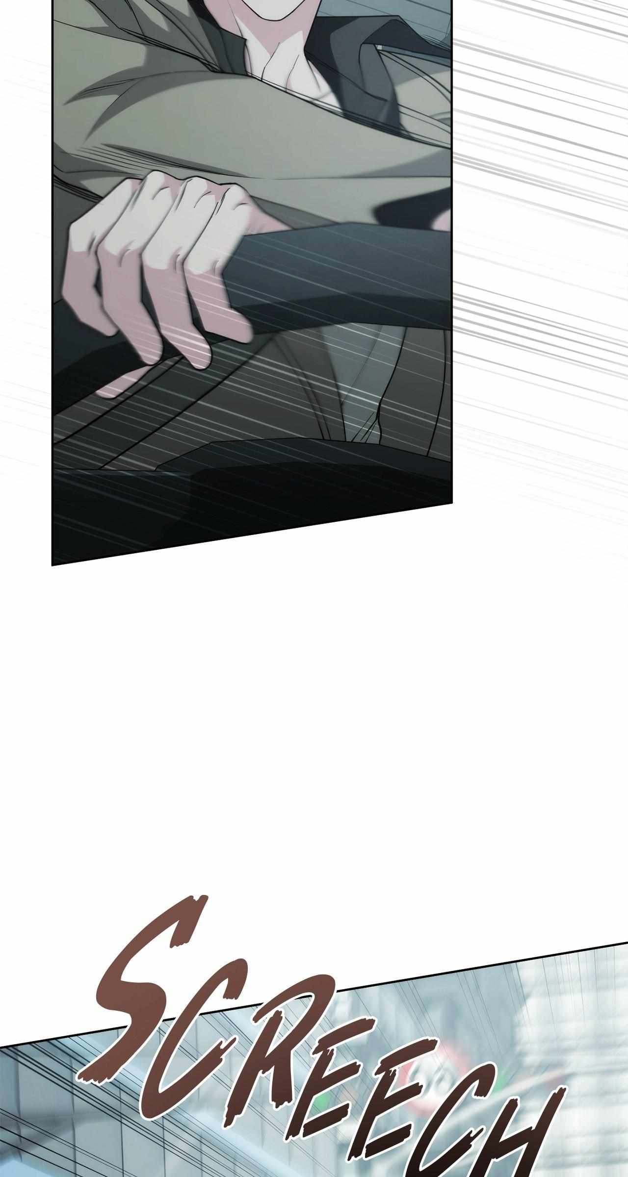 Read Unfinished Relationship chapter 16 image 83 on Lezhin