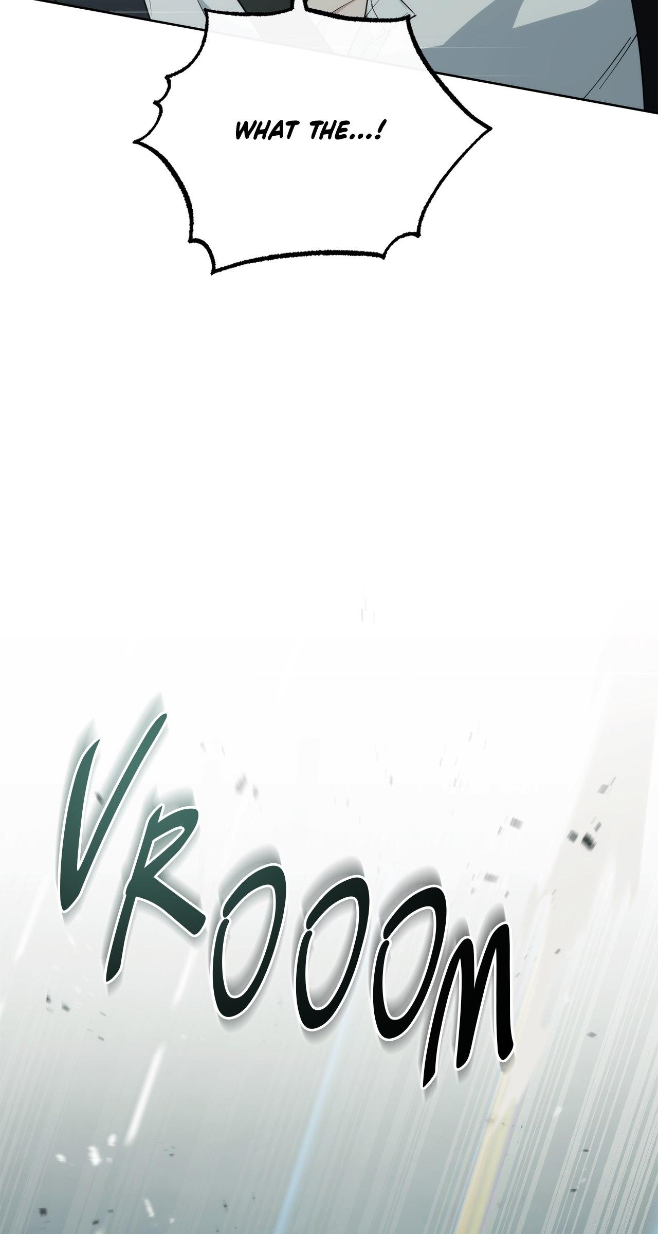 Read Unfinished Relationship chapter 16 image 86 on Lezhin