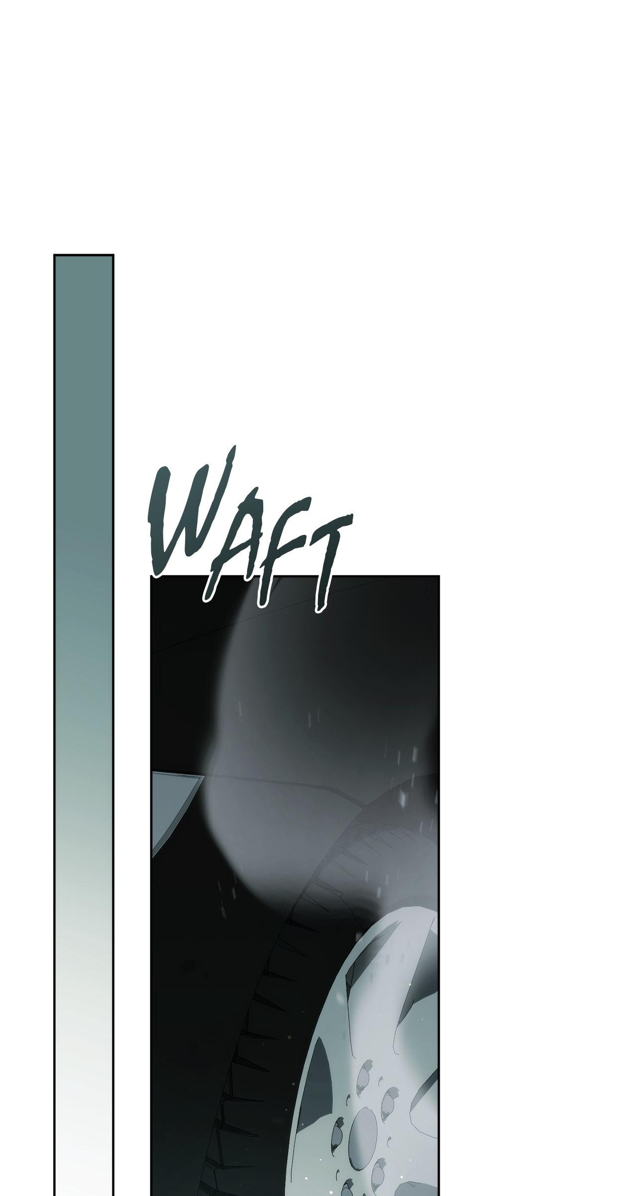 Read Unfinished Relationship chapter 16 image 88 on Lezhin