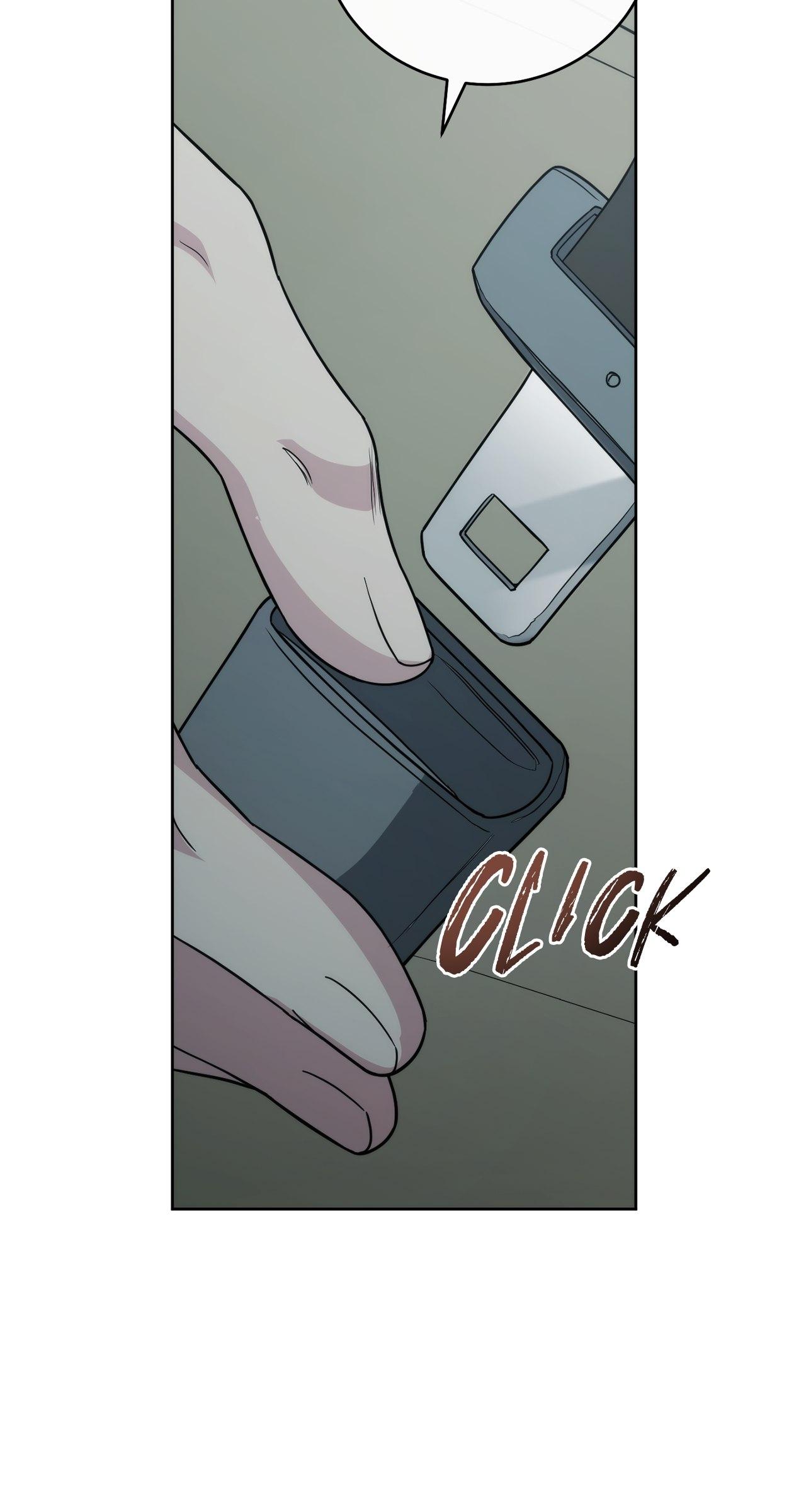 Read Unfinished Relationship chapter 16 image 93 on Lezhin