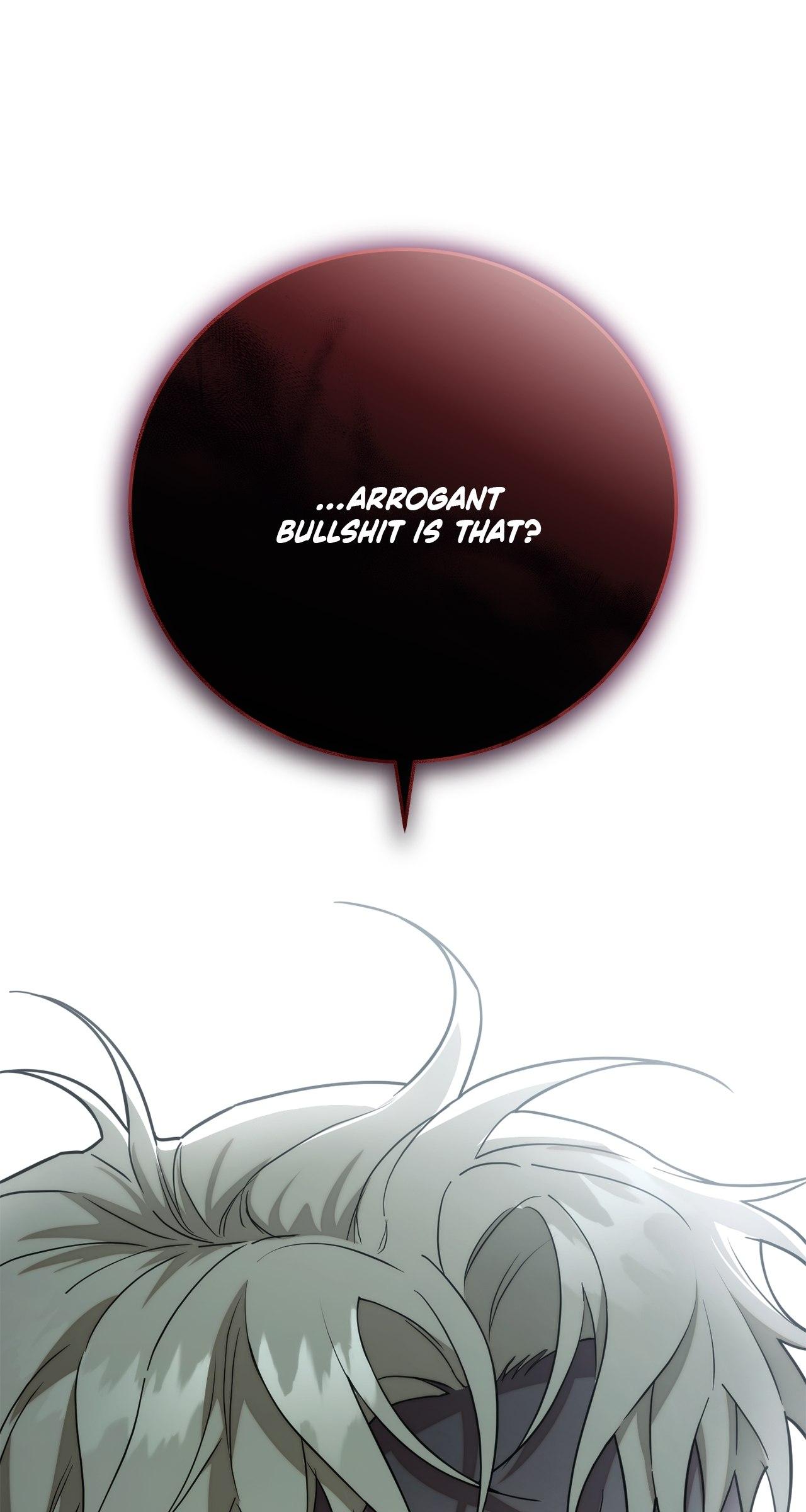 Read Unfinished Relationship chapter 16 image 94 on Lezhin