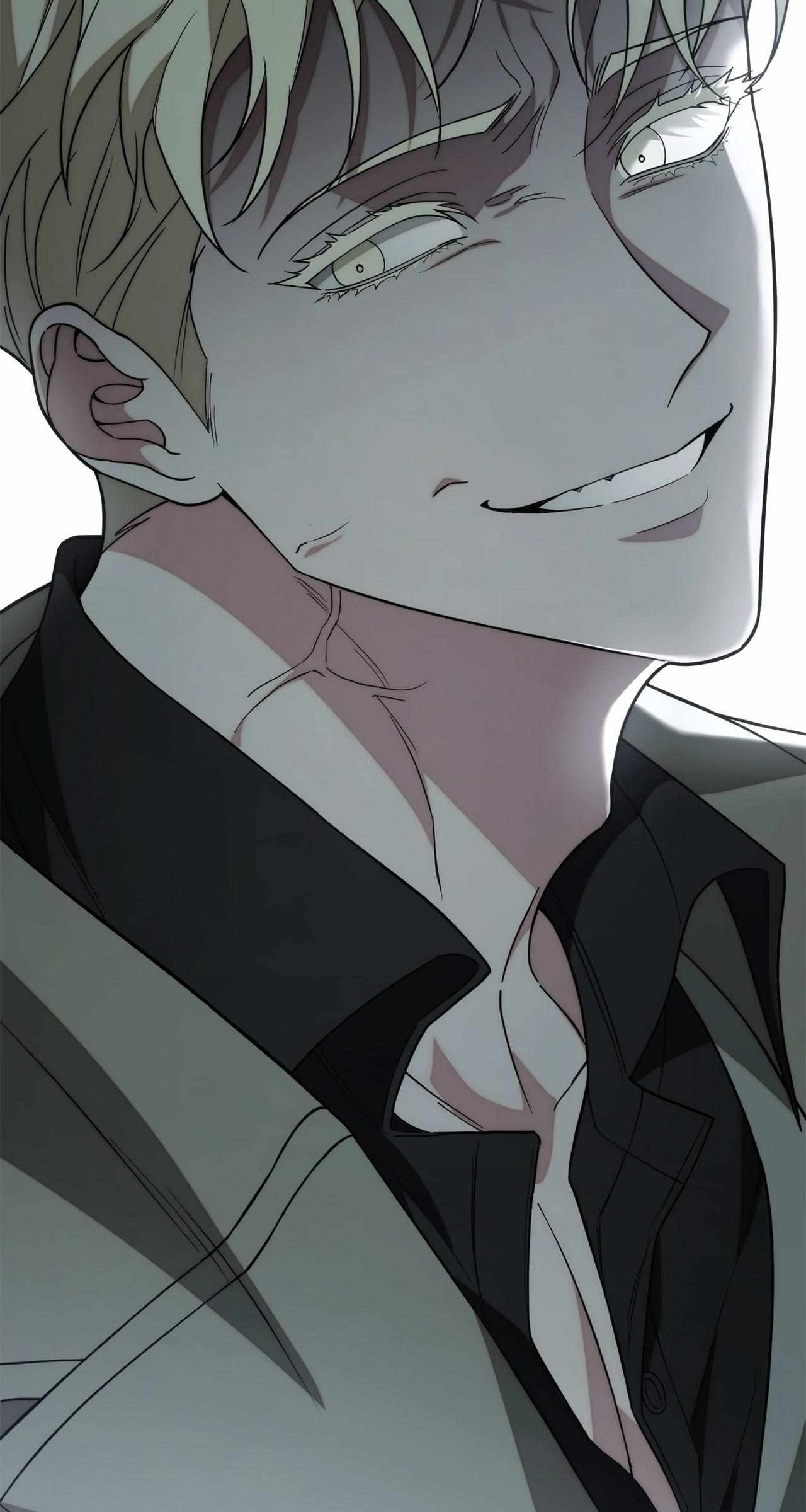 Read Unfinished Relationship chapter 16 image 95 on Lezhin