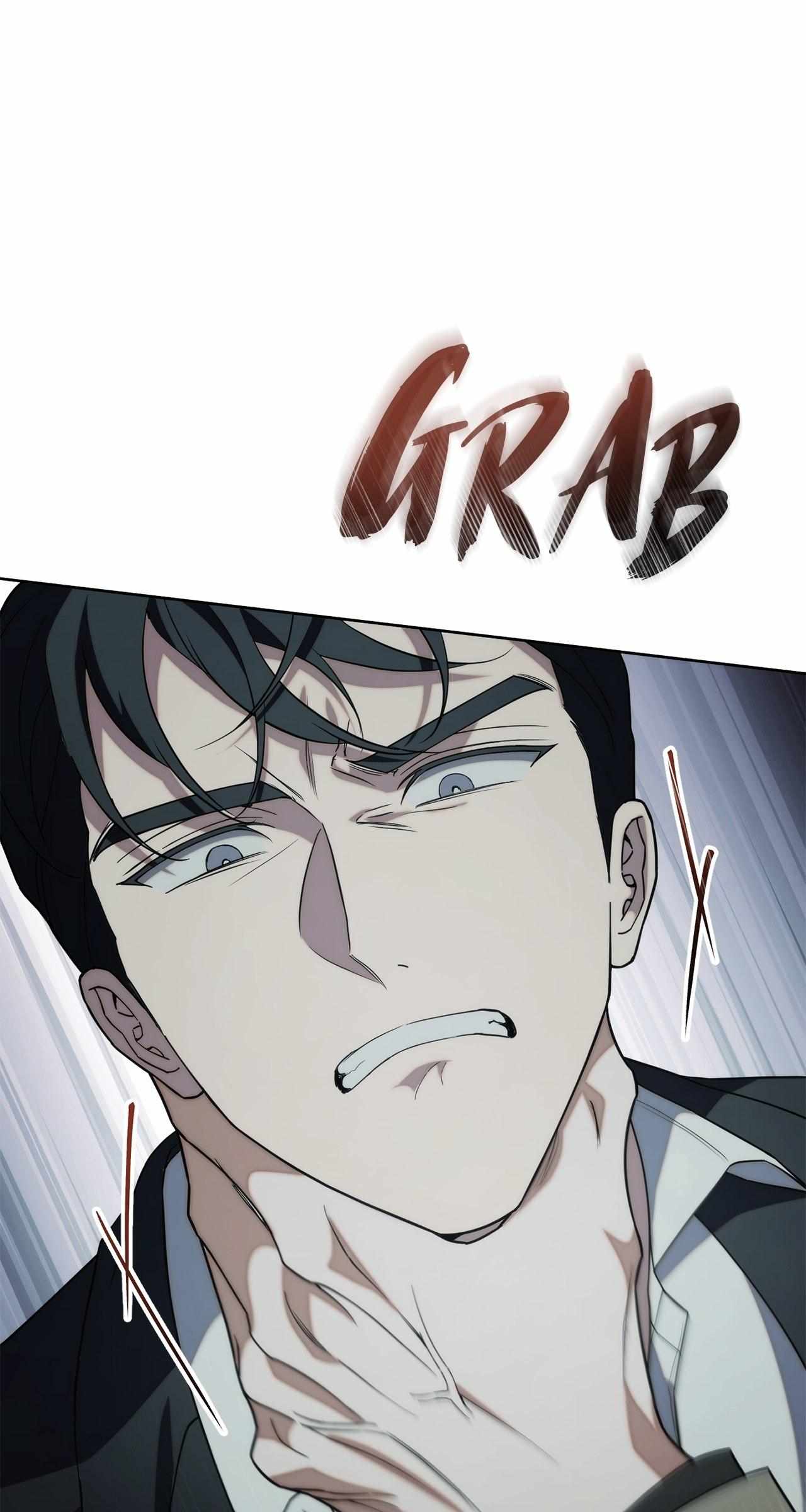Read Unfinished Relationship chapter 16 image 97 on Lezhin