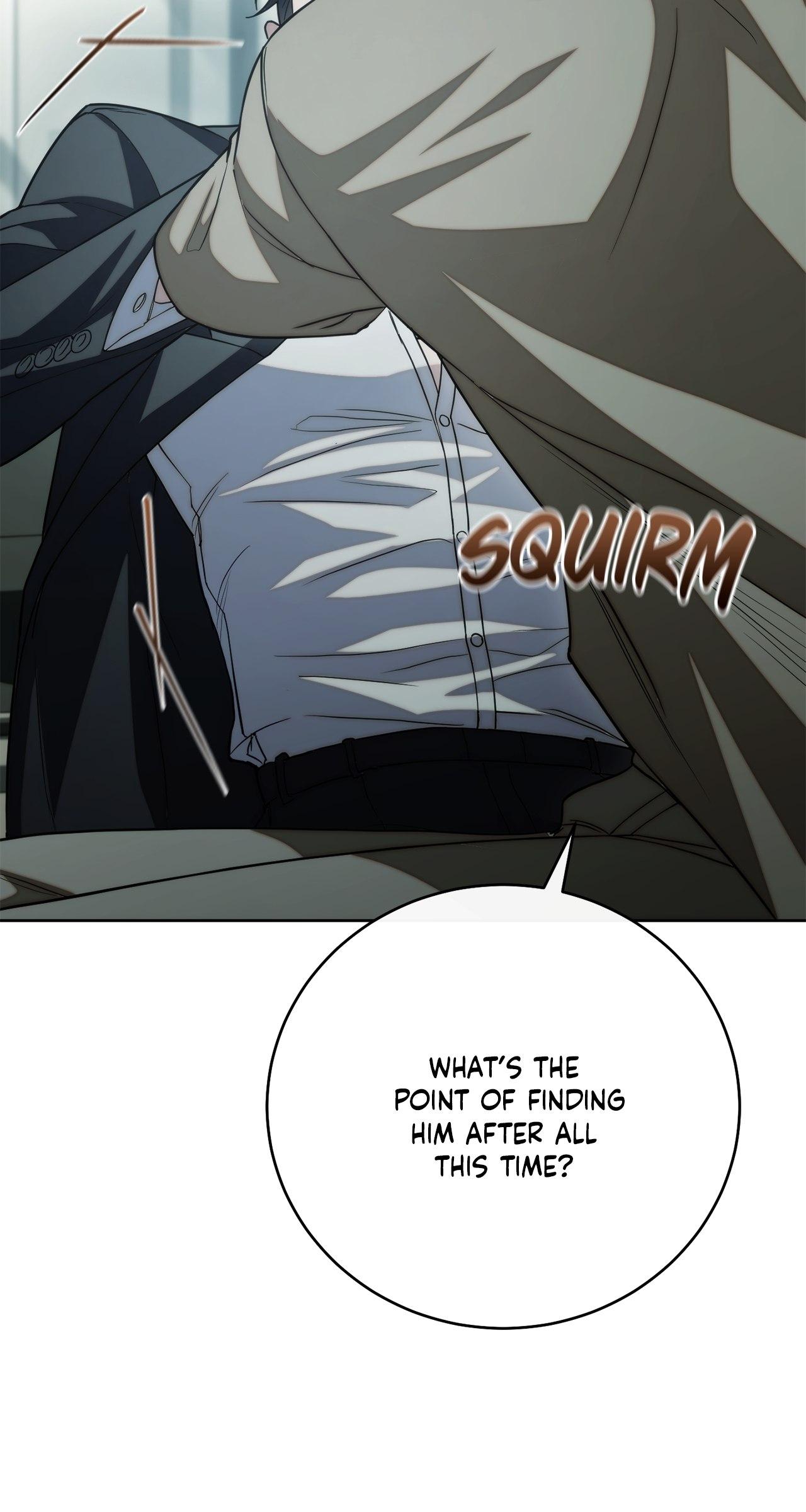 Read Unfinished Relationship chapter 16 image 99 on Lezhin