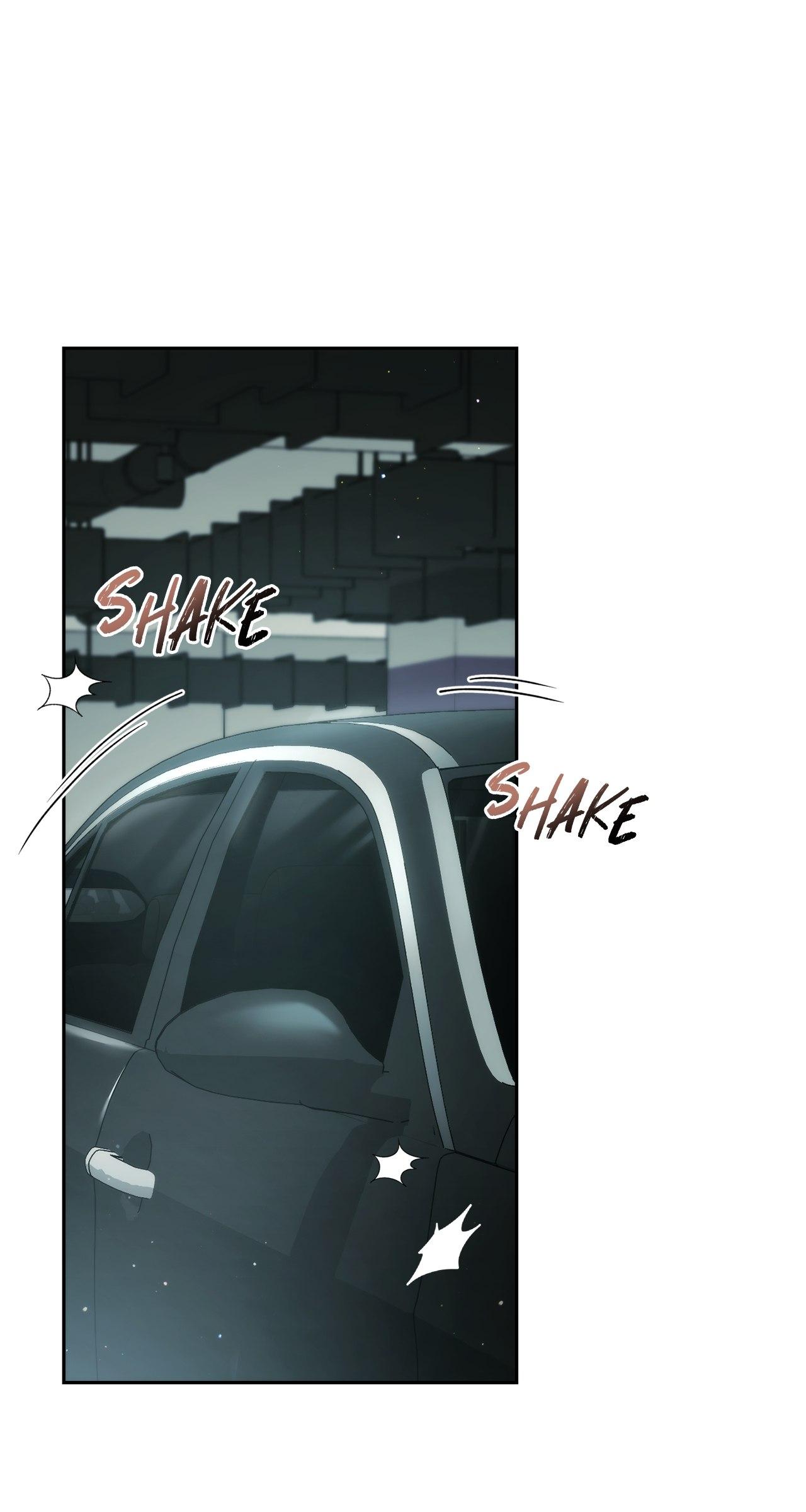 Read Unfinished Relationship chapter 17 image 1 on Lezhin