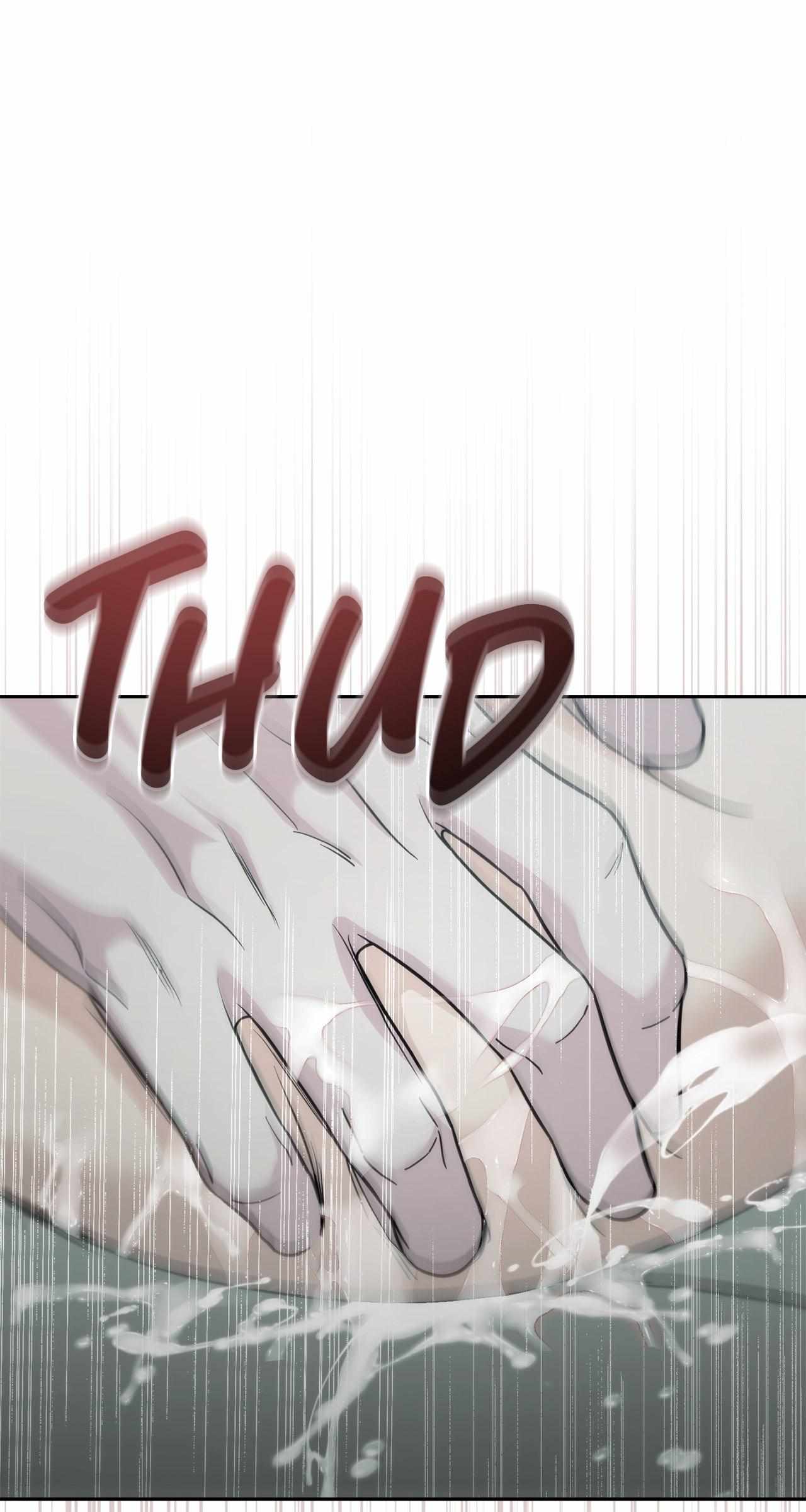 Read Unfinished Relationship chapter 17 image 10 on Lezhin