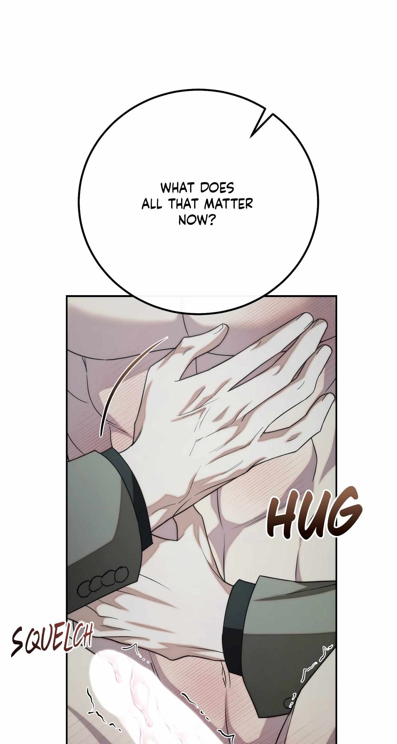 Read Unfinished Relationship chapter 17 image 100 on Lezhin