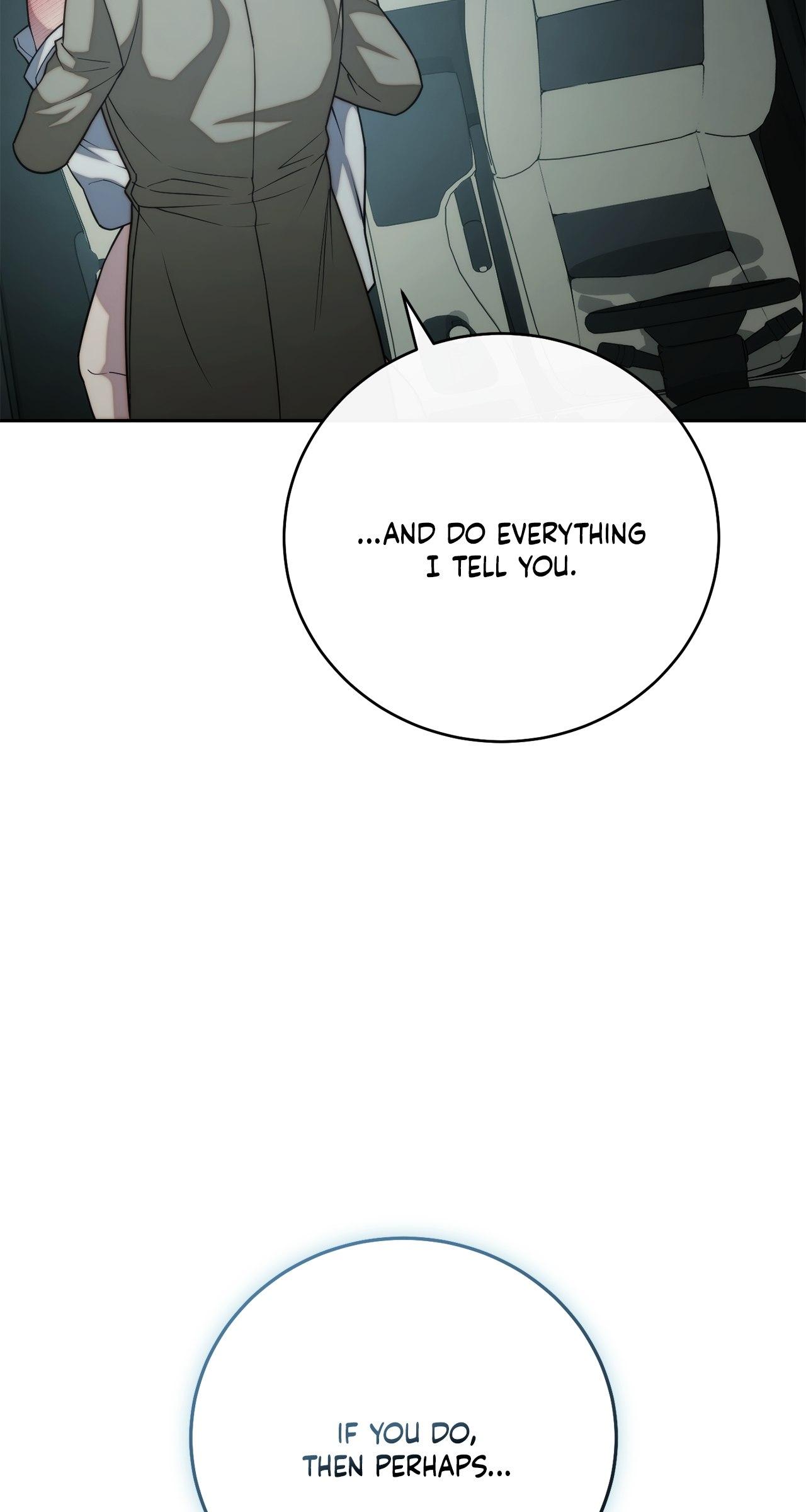 Read Unfinished Relationship chapter 17 image 102 on Lezhin