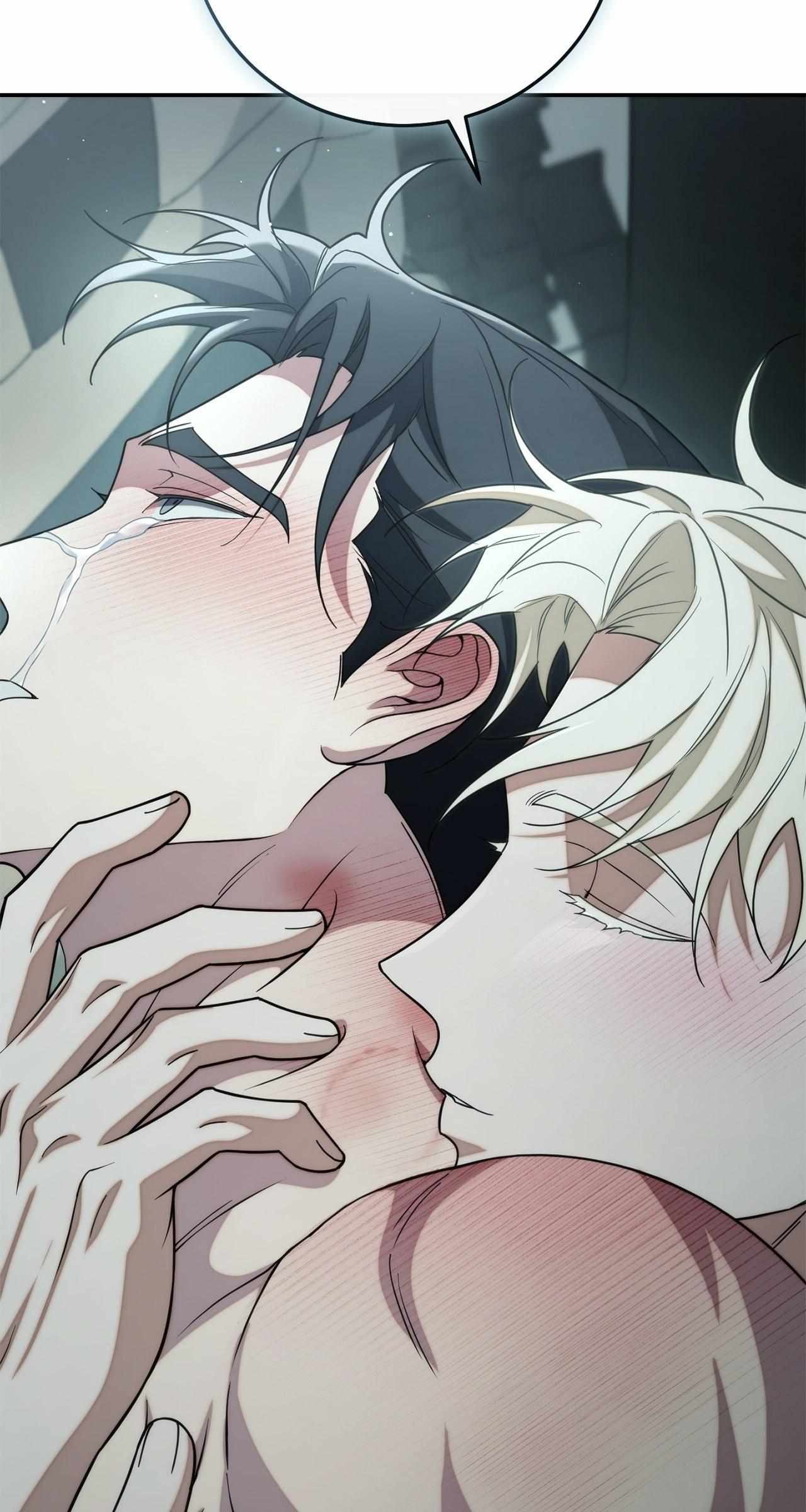 Read Unfinished Relationship chapter 17 image 103 on Lezhin