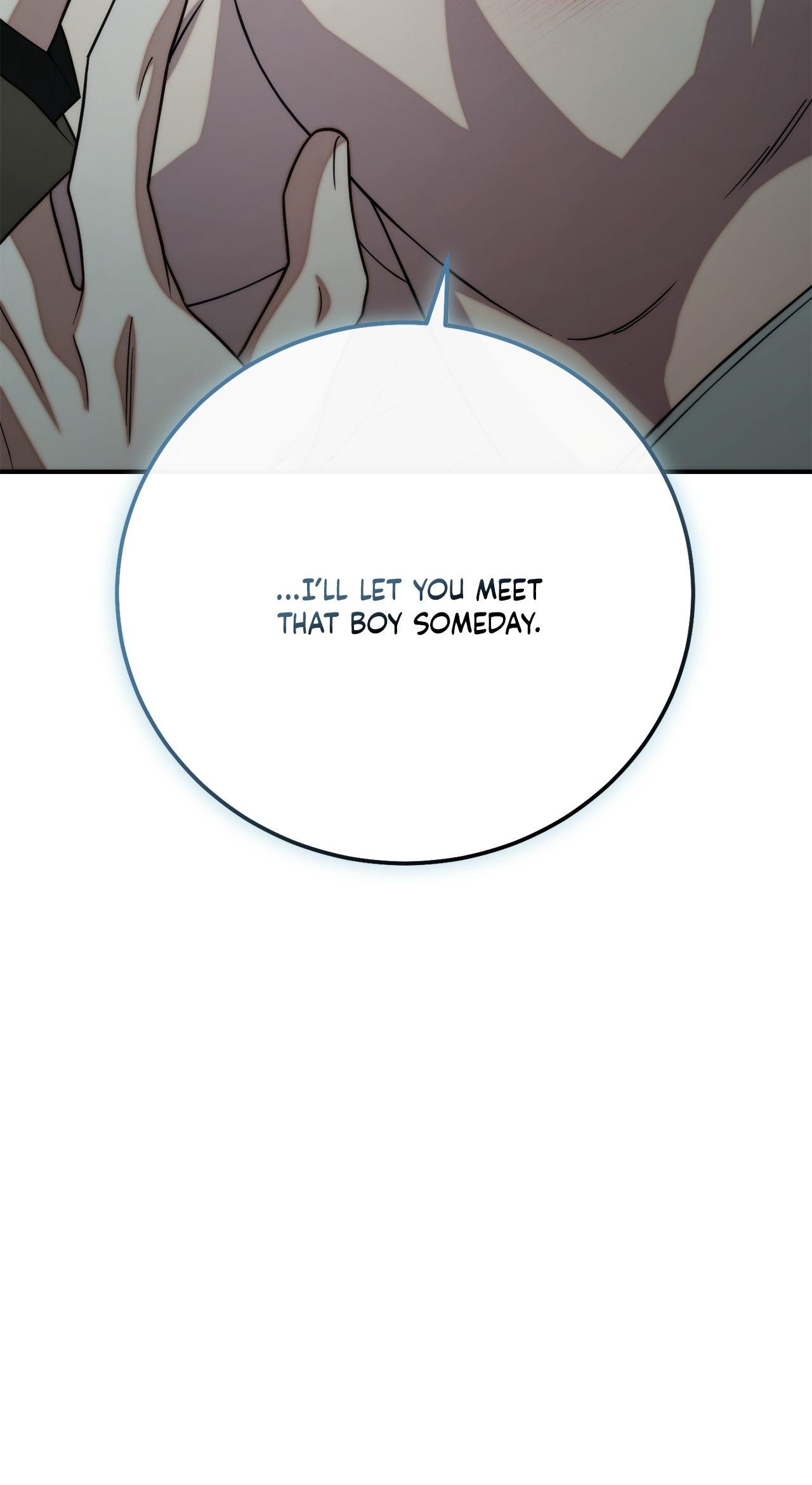 Read Unfinished Relationship chapter 17 image 104 on Lezhin